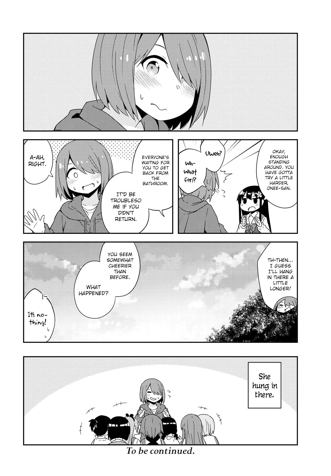 Page 19 of Chapter 36