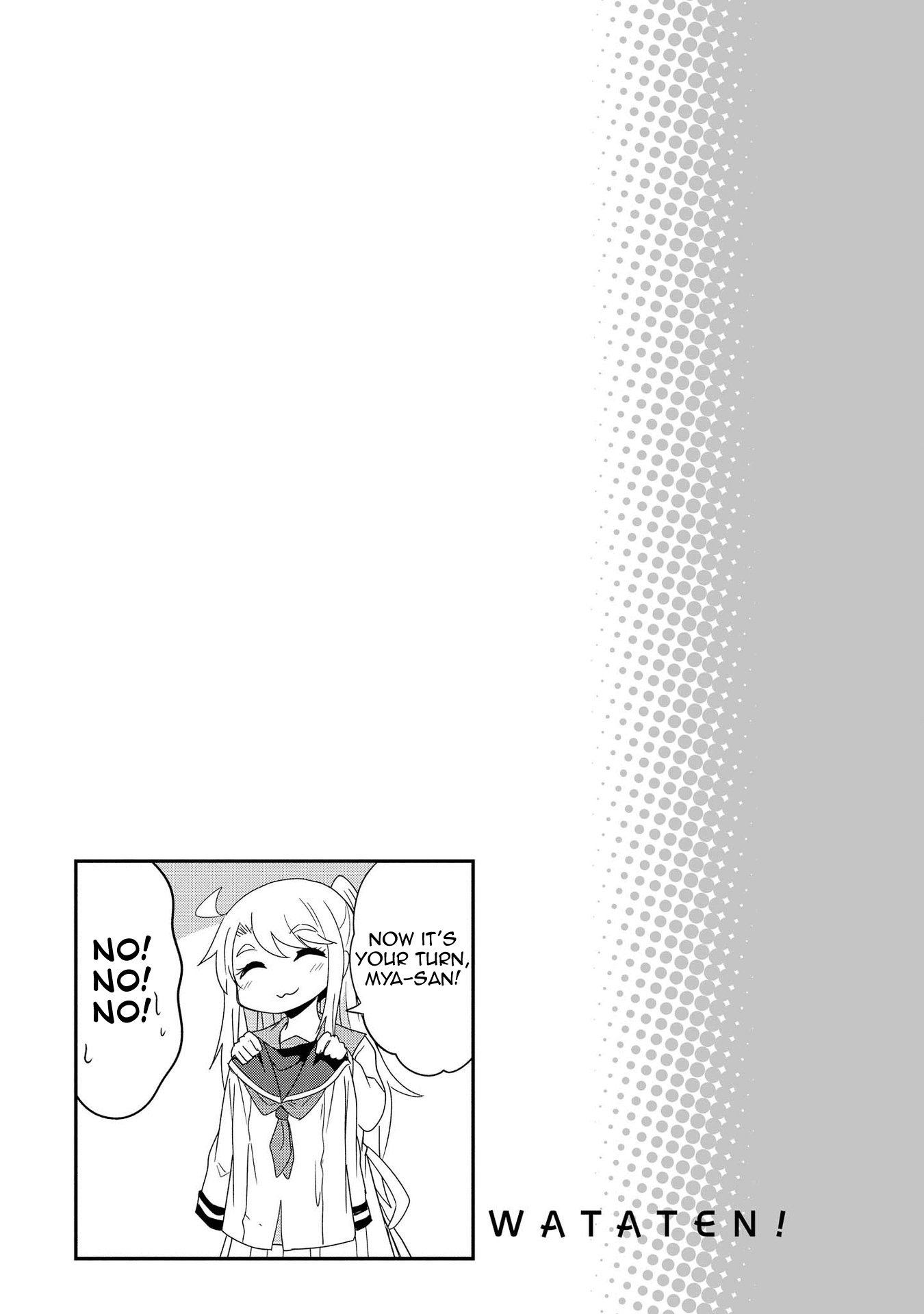 Page 6 of Chapter 36.5