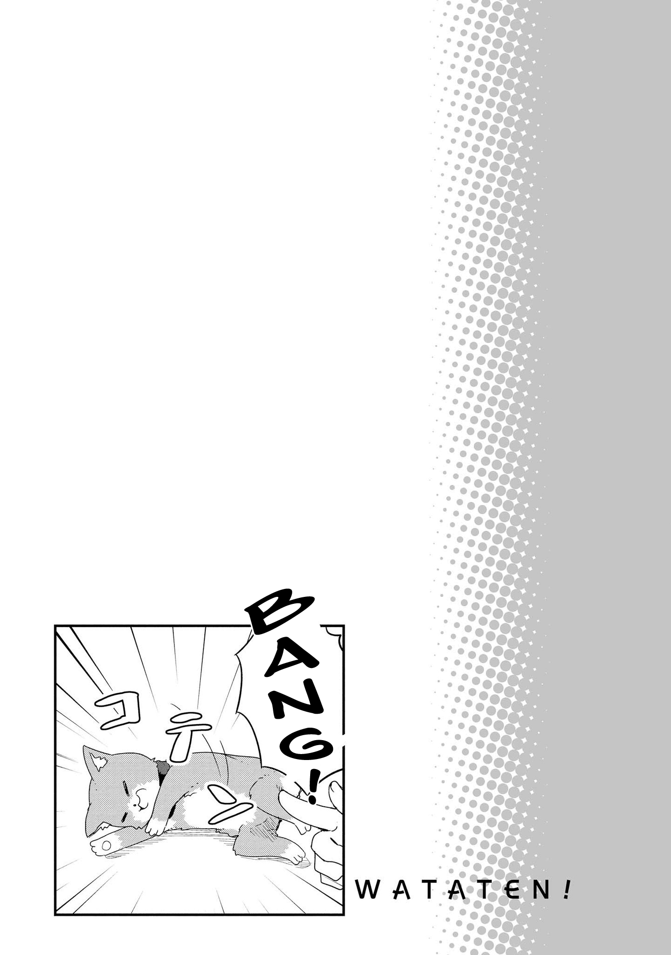Page 8 of Chapter 36.5