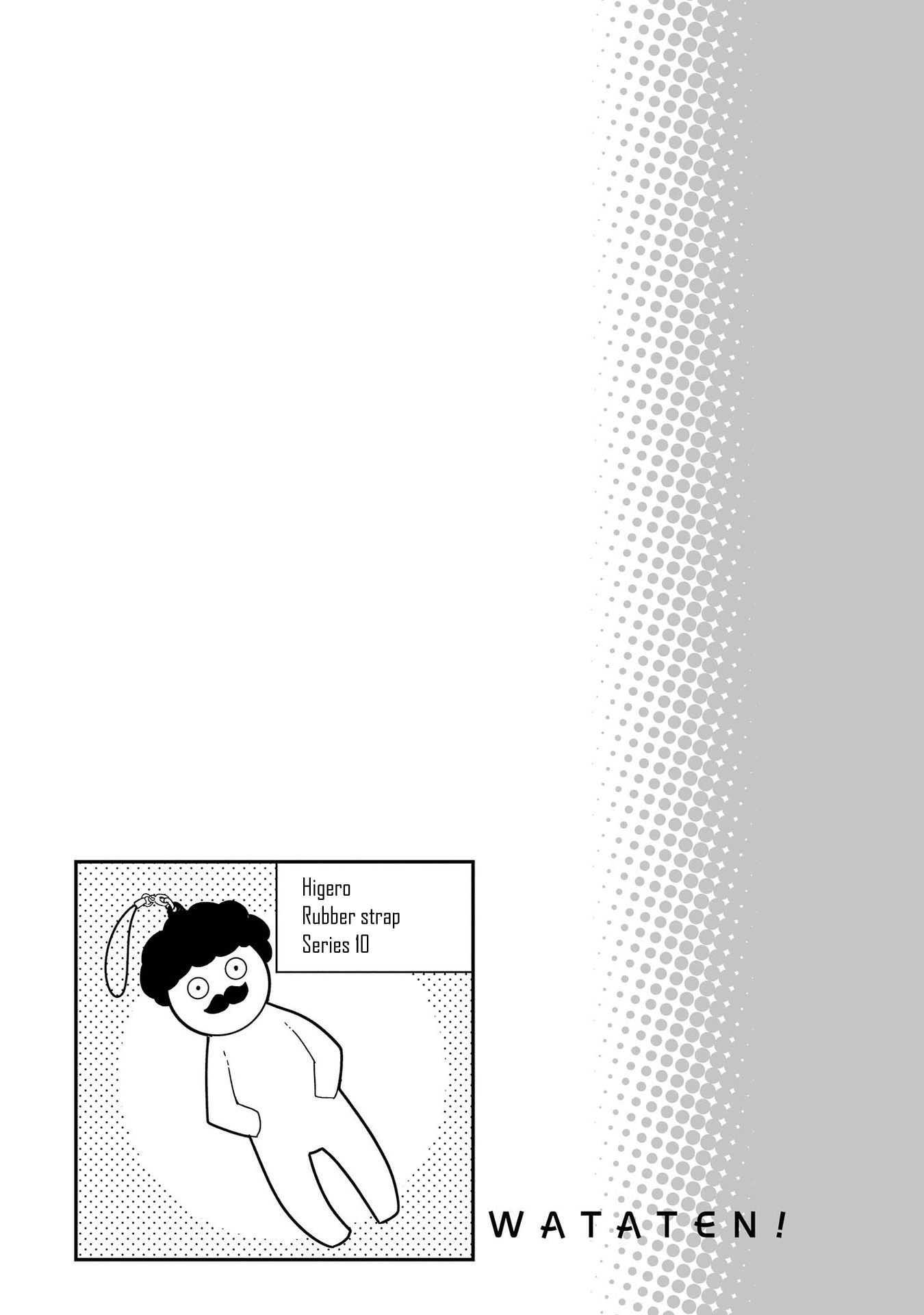 Page 9 of Chapter 36.5
