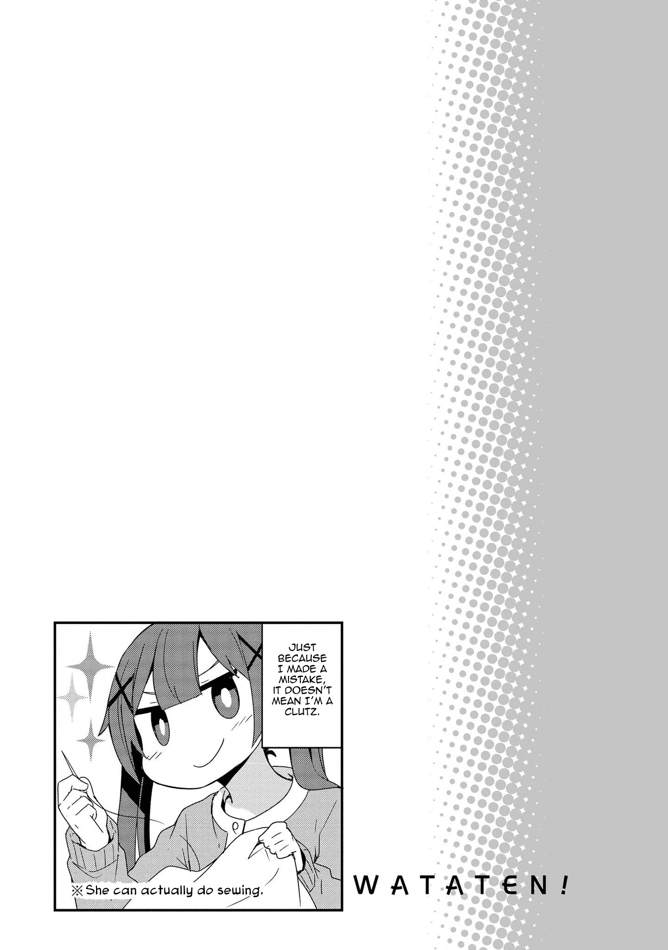 Page 10 of Chapter 36.5