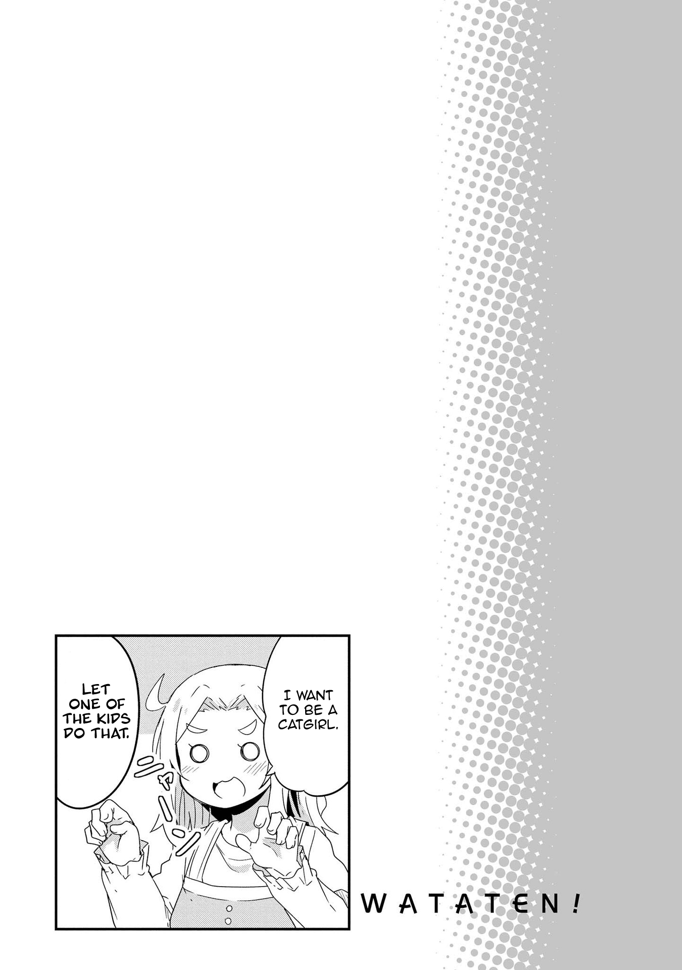 Page 11 of Chapter 36.5