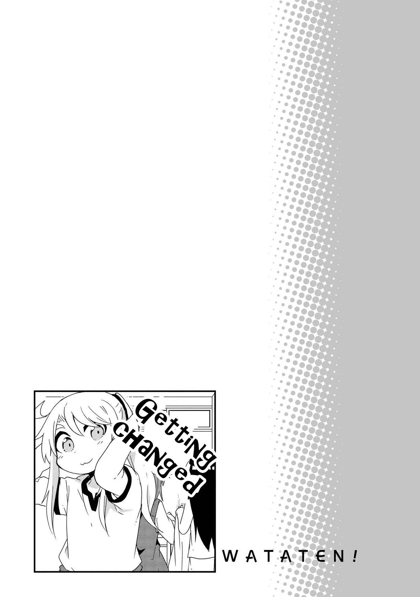 Page 12 of Chapter 36.5