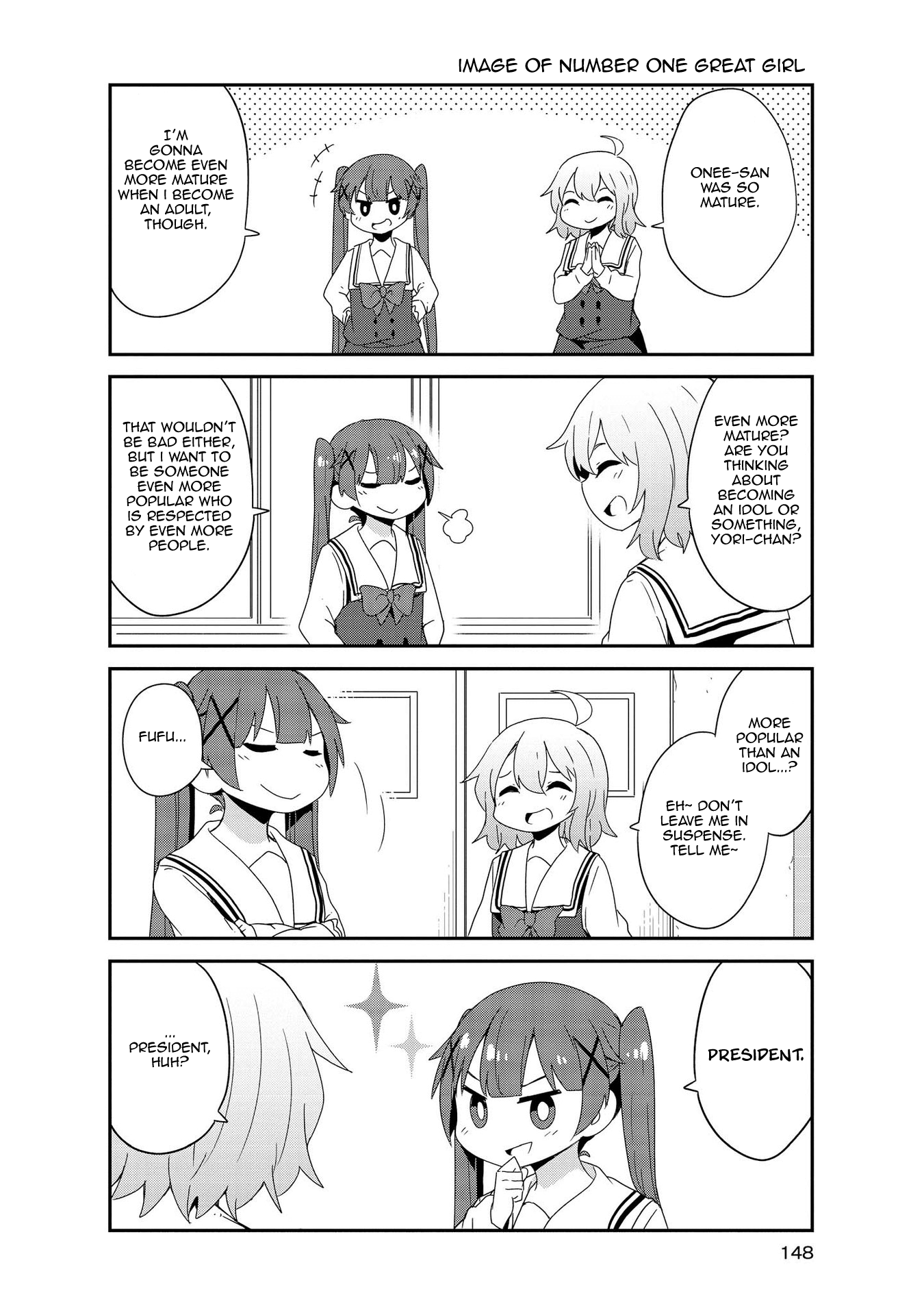 Page 15 of Chapter 36.5