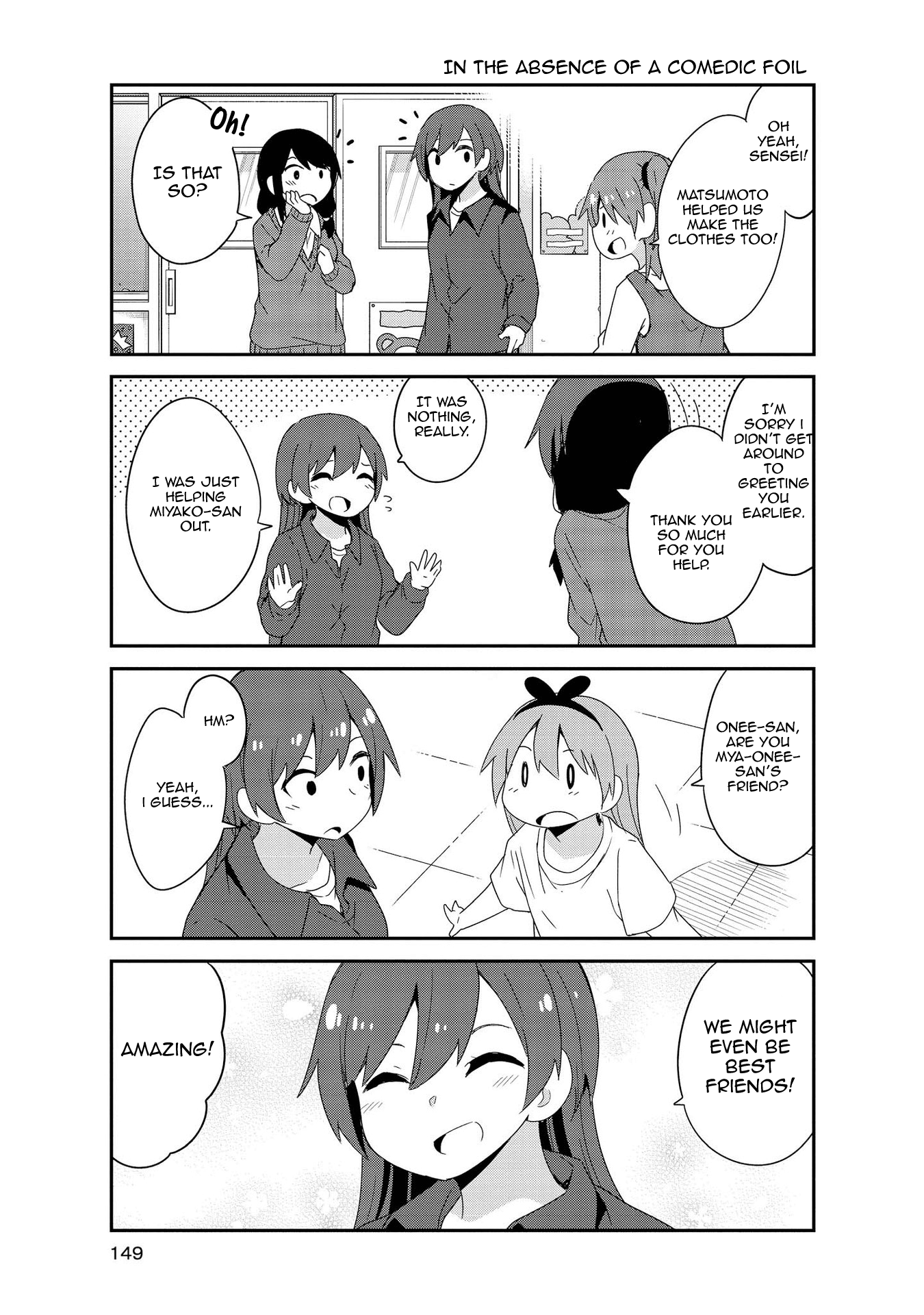 Page 16 of Chapter 36.5