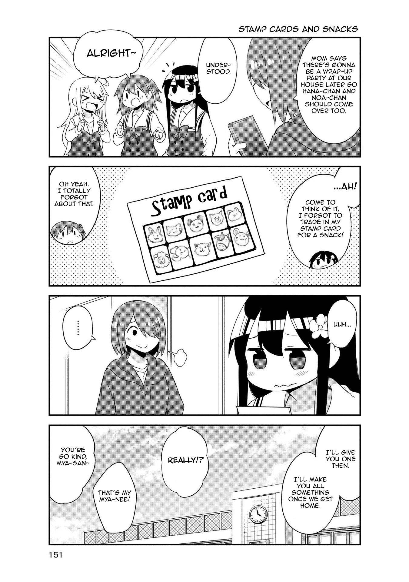 Page 18 of Chapter 36.5