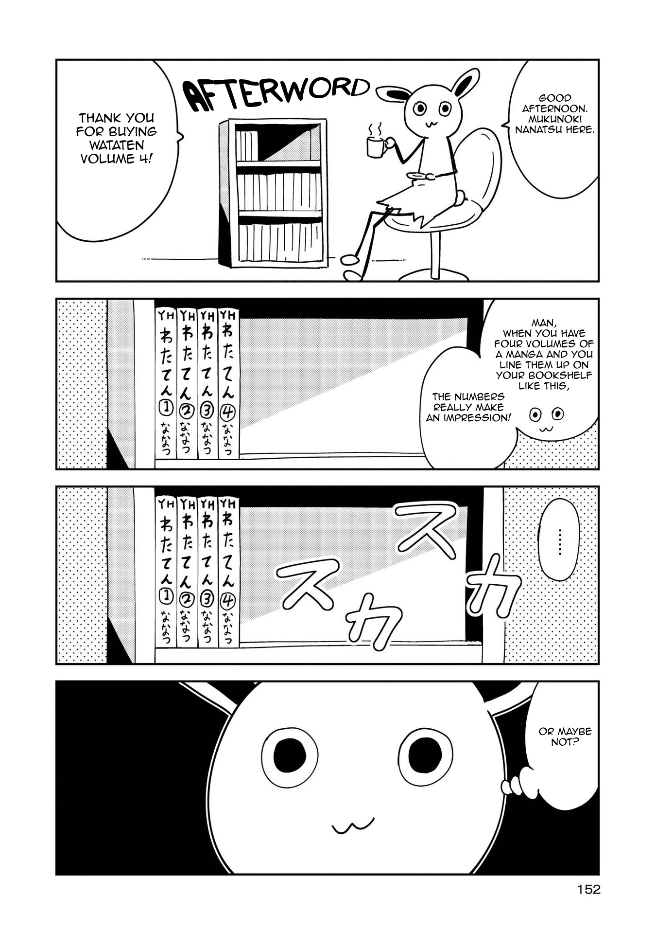 Page 19 of Chapter 36.5