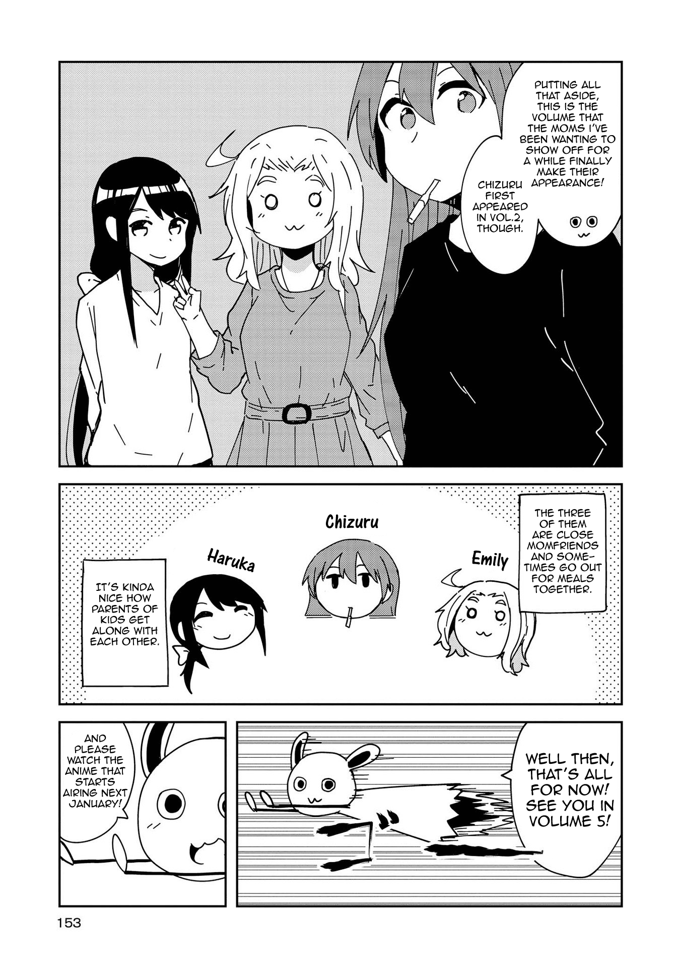 Page 20 of Chapter 36.5
