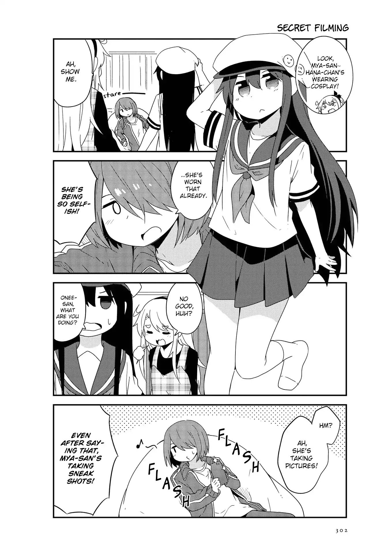 Page 6 of Chapter 37