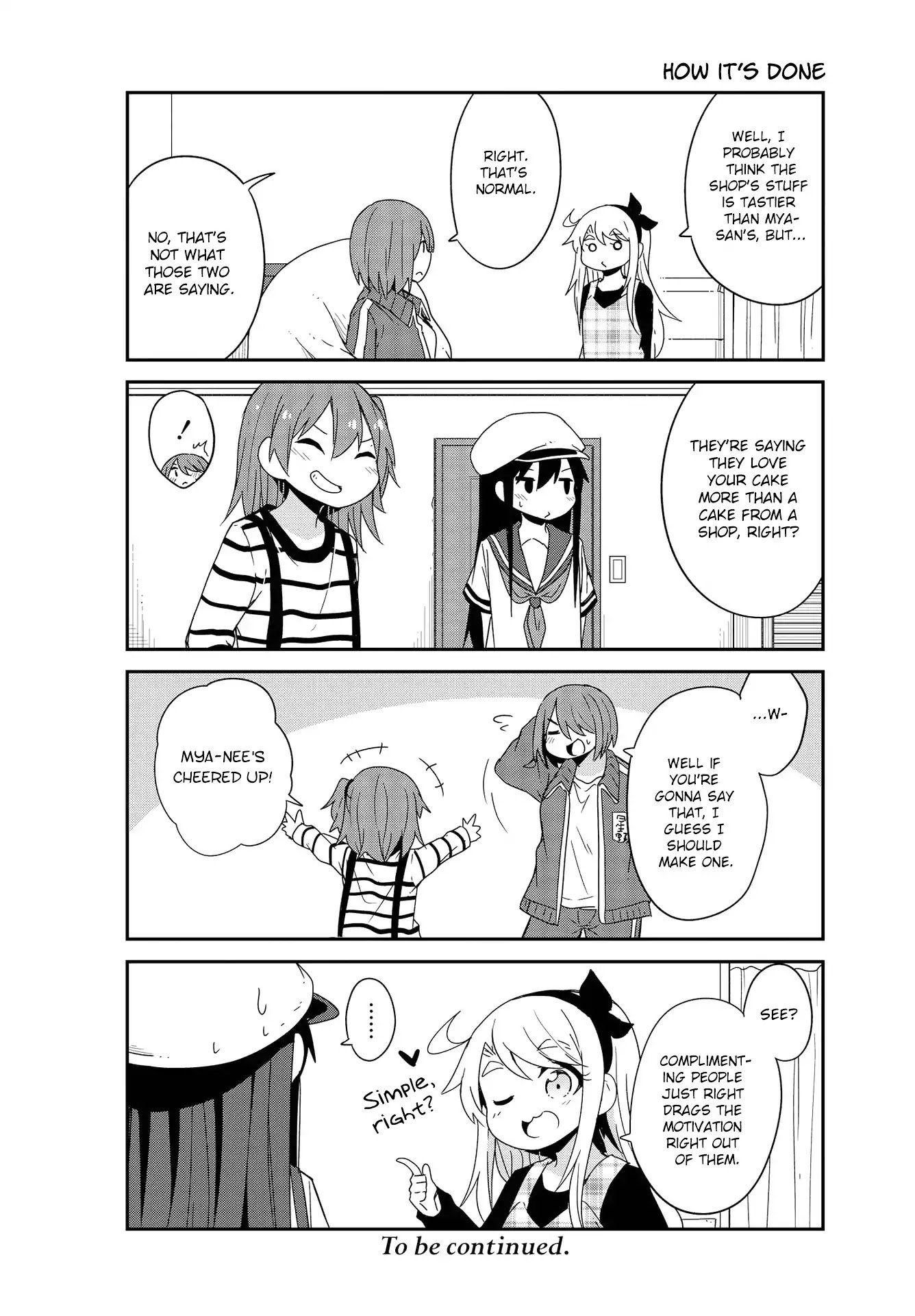 Page 16 of Chapter 37