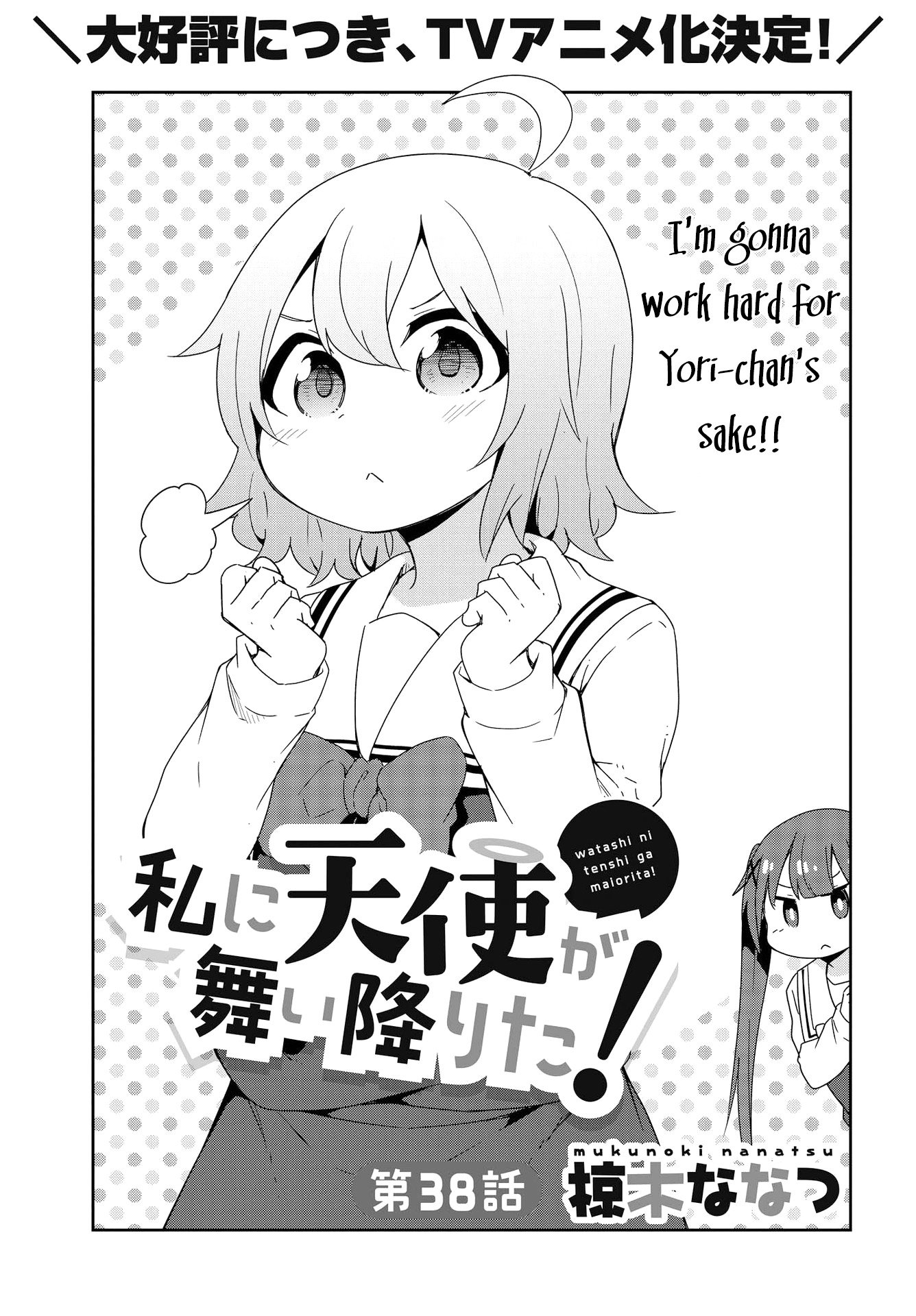 Page 1 of Chapter 38