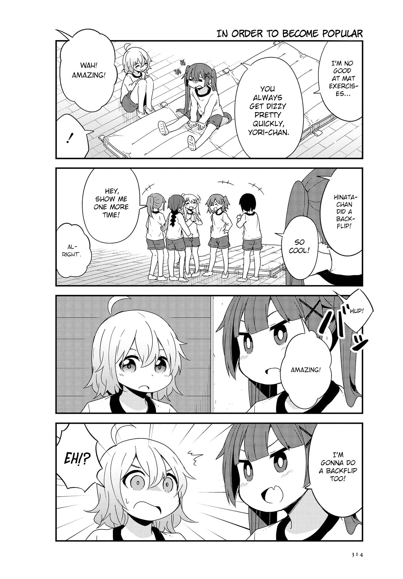 Page 2 of Chapter 38