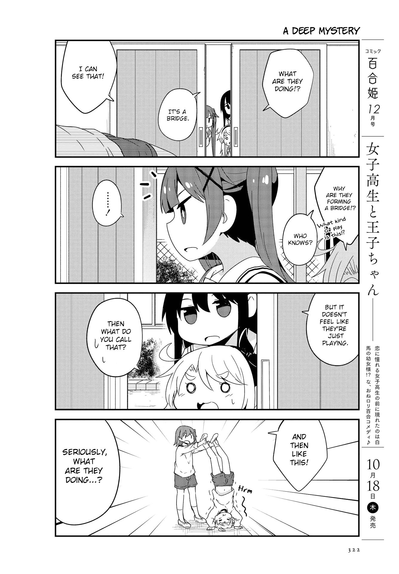 Page 10 of Chapter 38