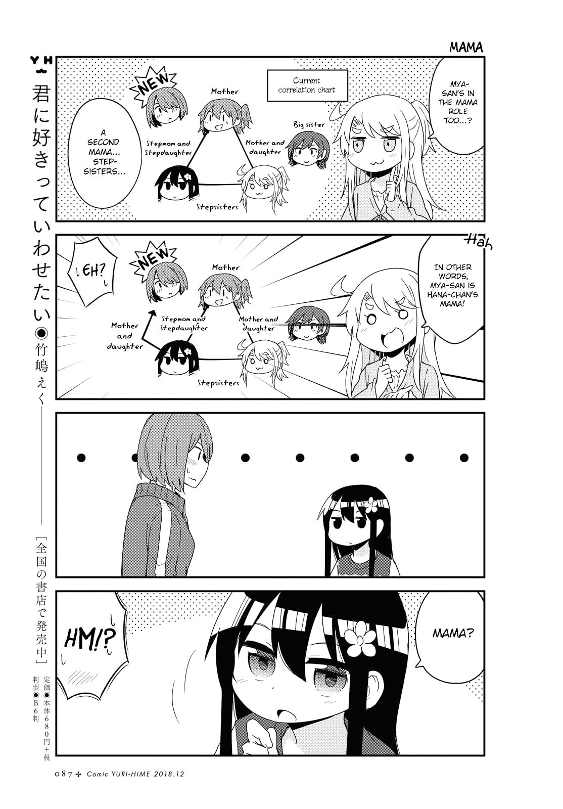 Page 13 of Chapter 39