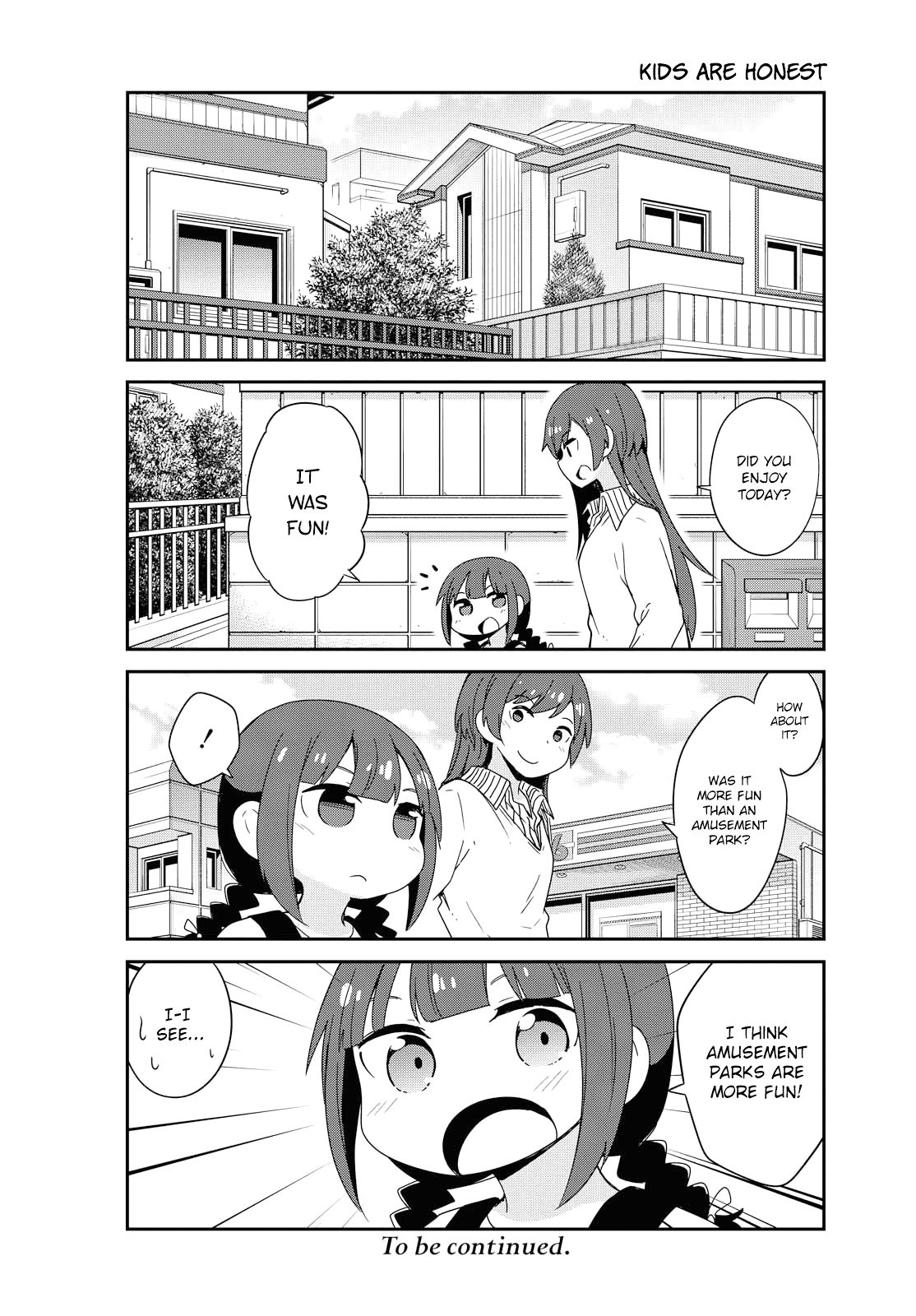 Page 18 of Chapter 39