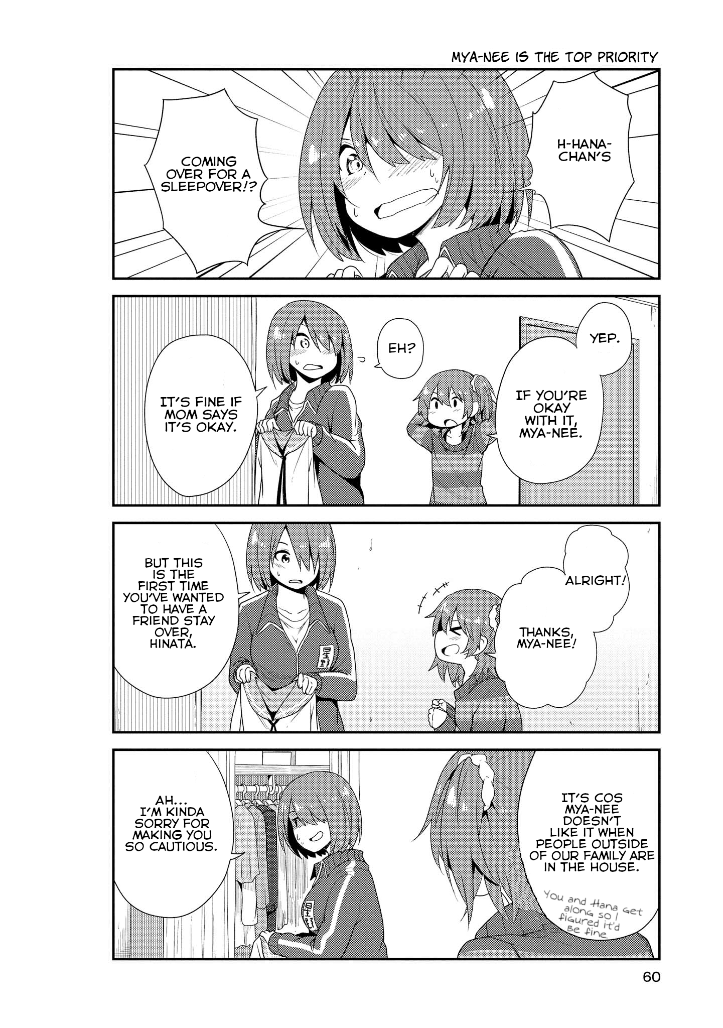 Page 2 of Chapter 4