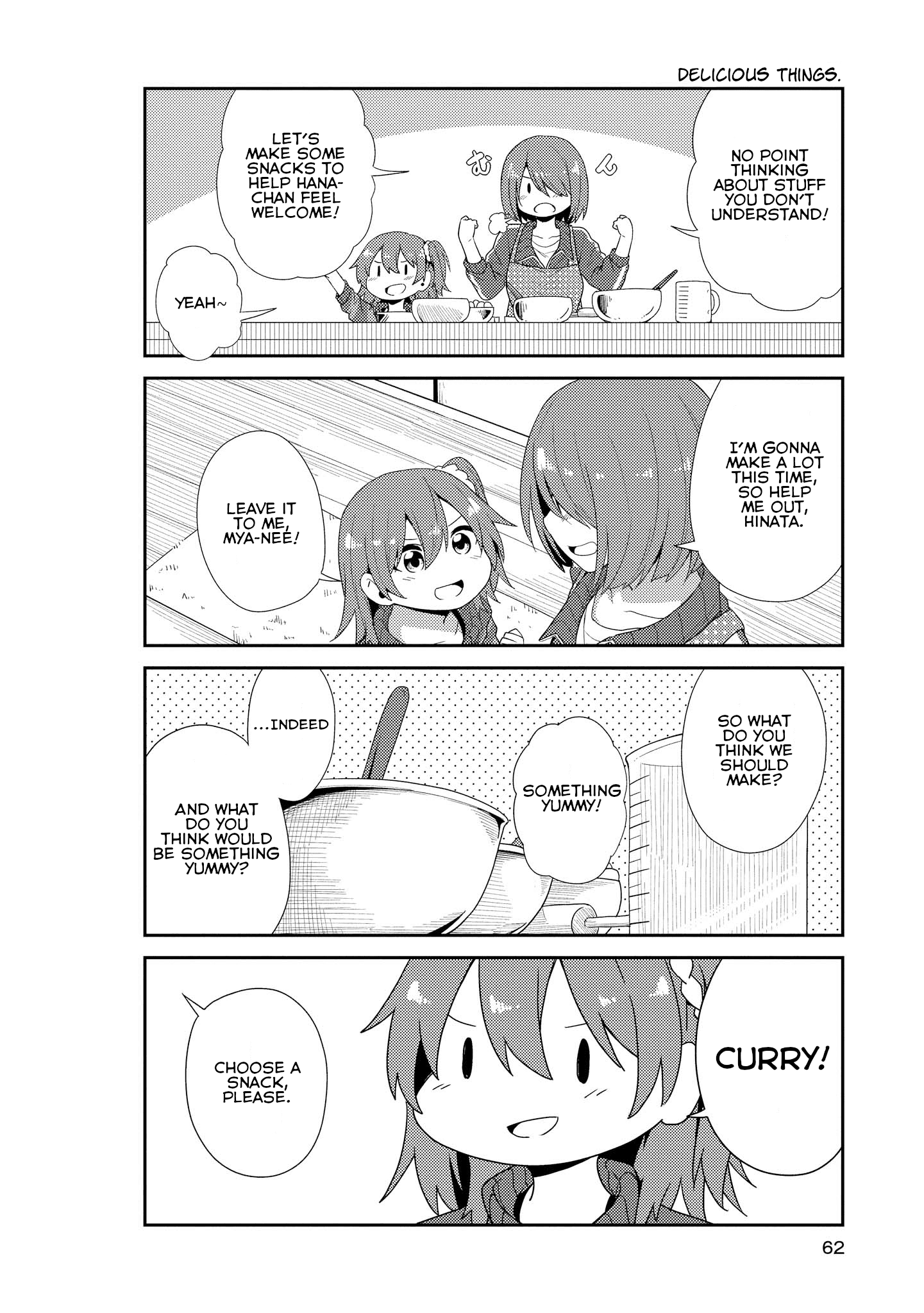 Page 4 of Chapter 4