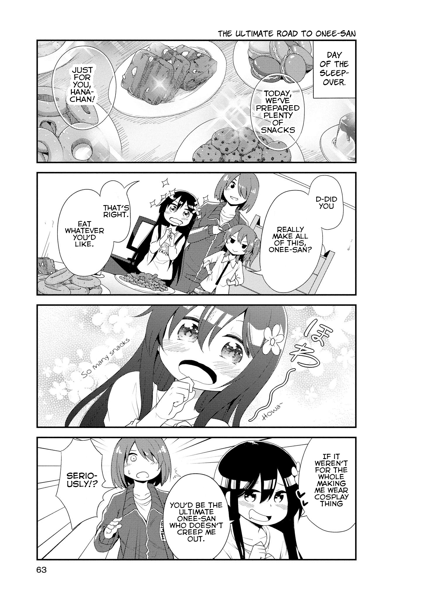 Page 5 of Chapter 4