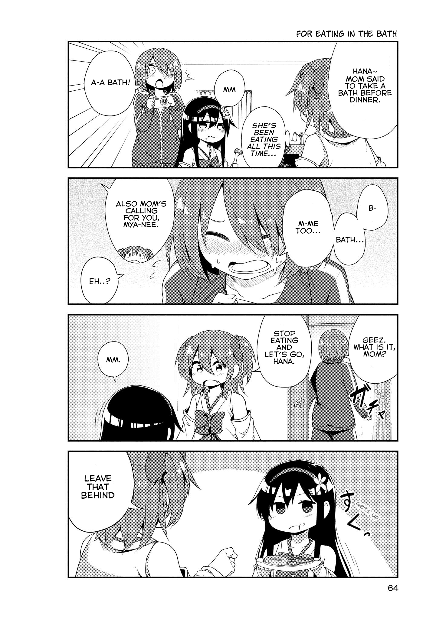 Page 6 of Chapter 4