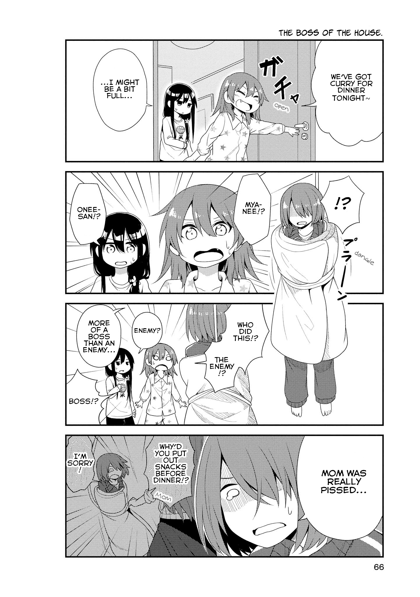Page 8 of Chapter 4