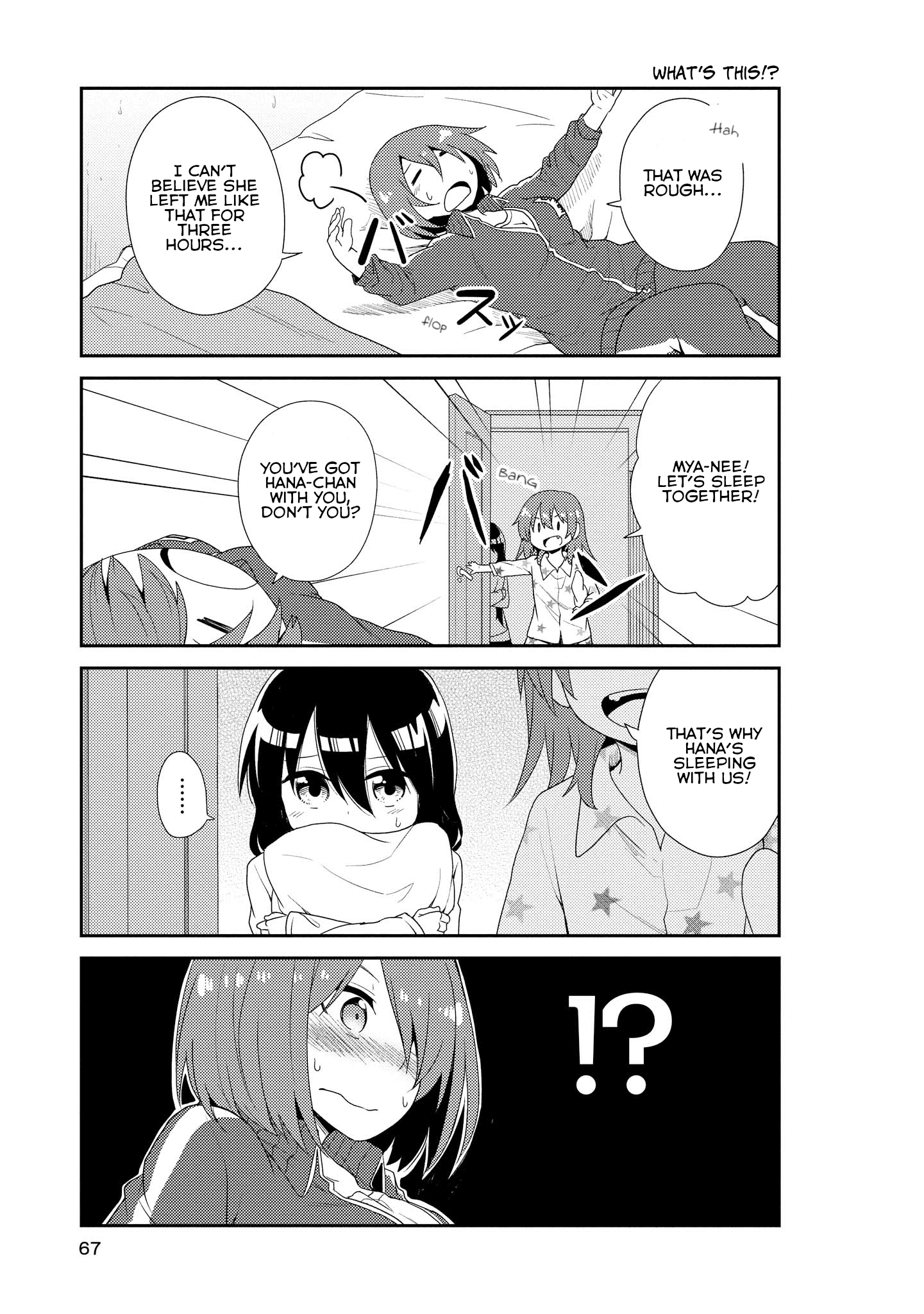Page 9 of Chapter 4