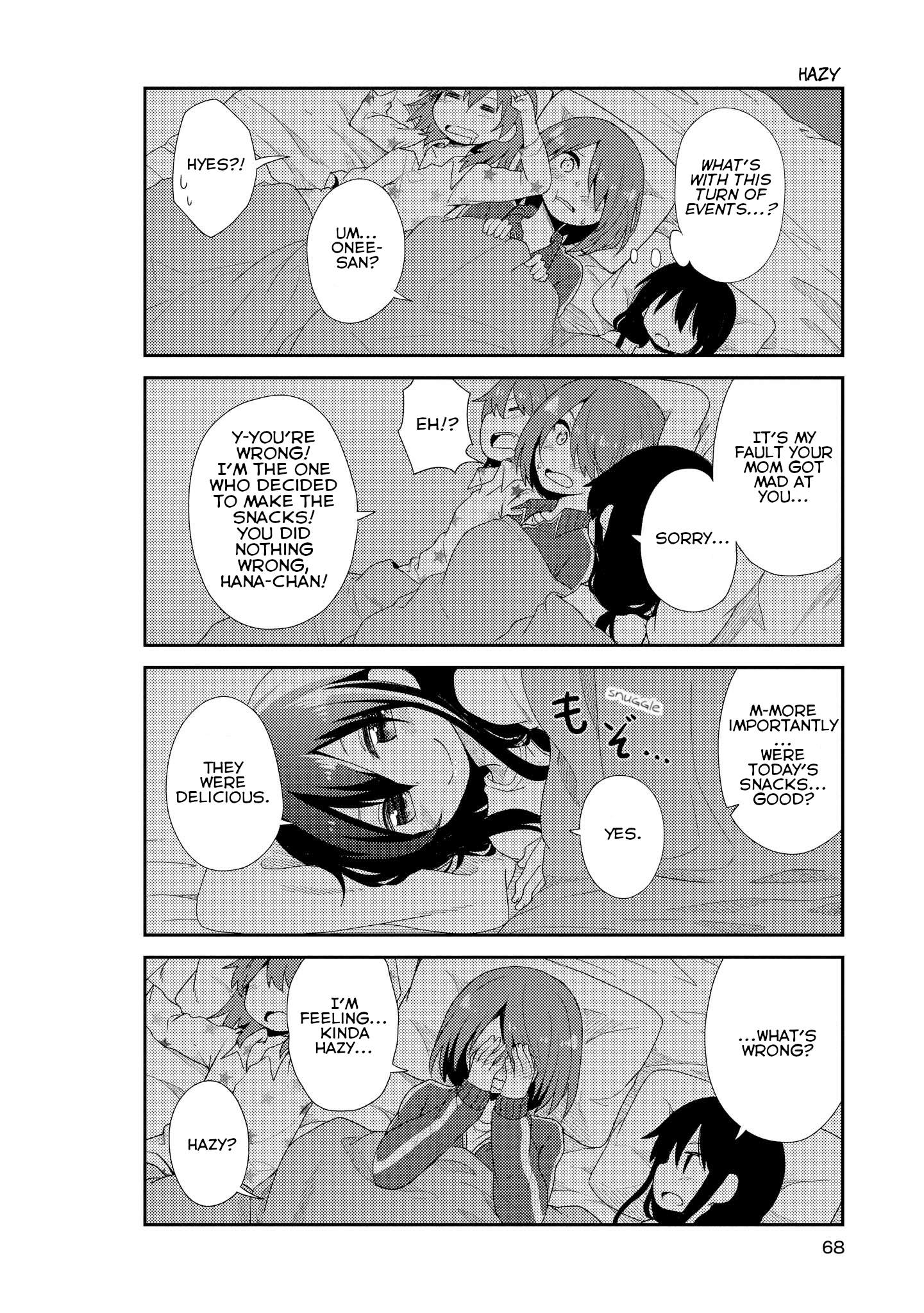 Page 10 of Chapter 4