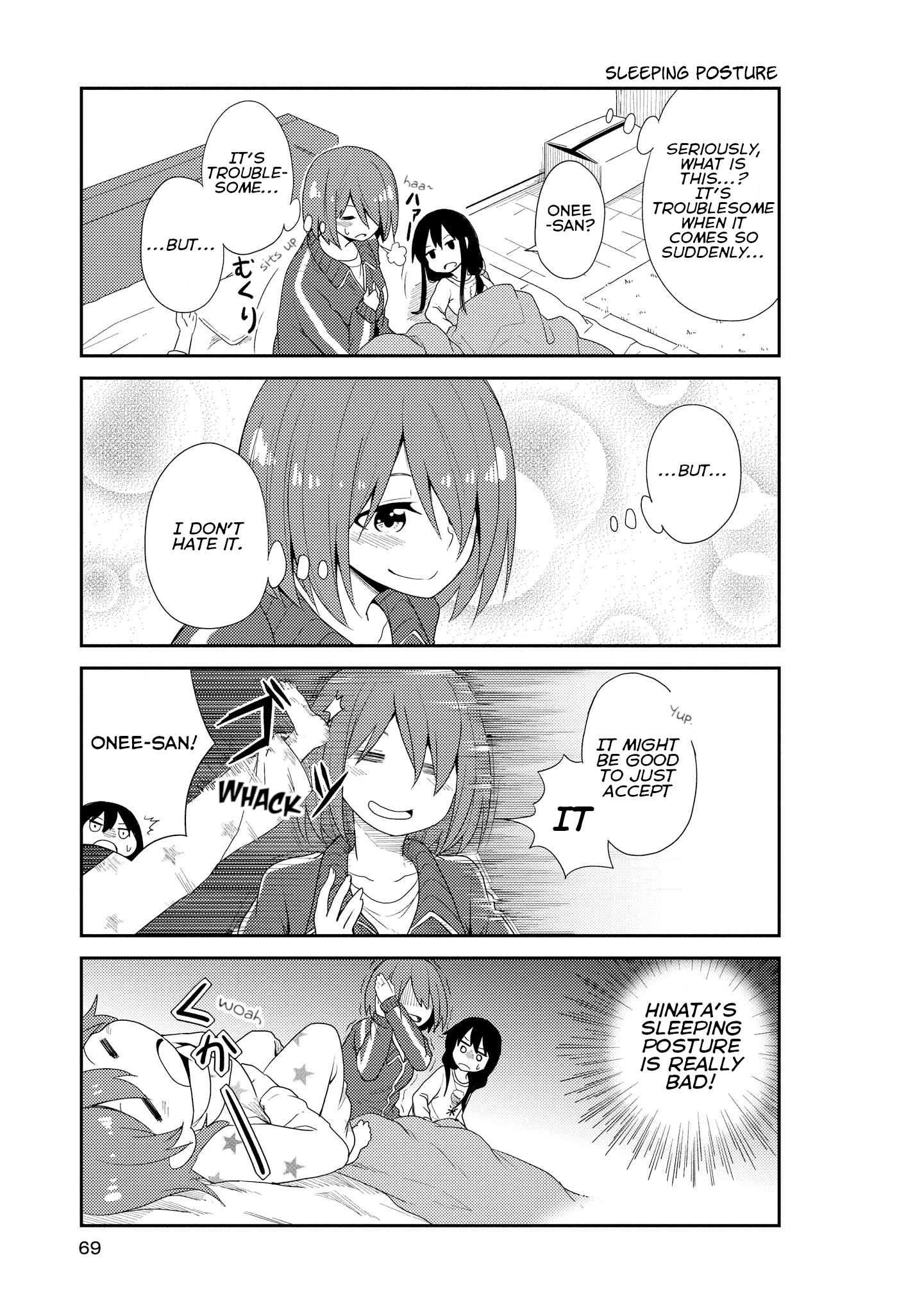 Page 11 of Chapter 4