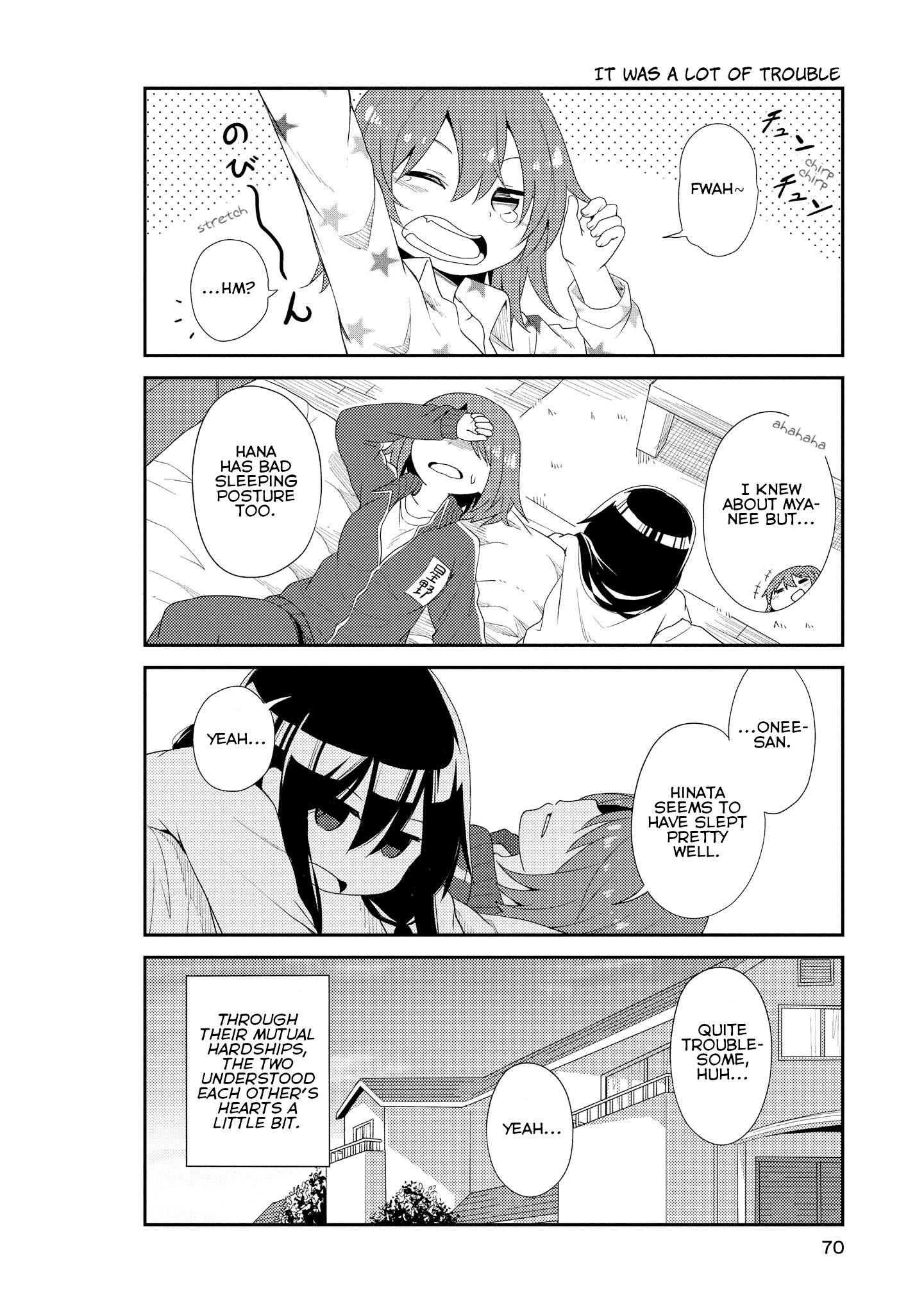 Page 12 of Chapter 4