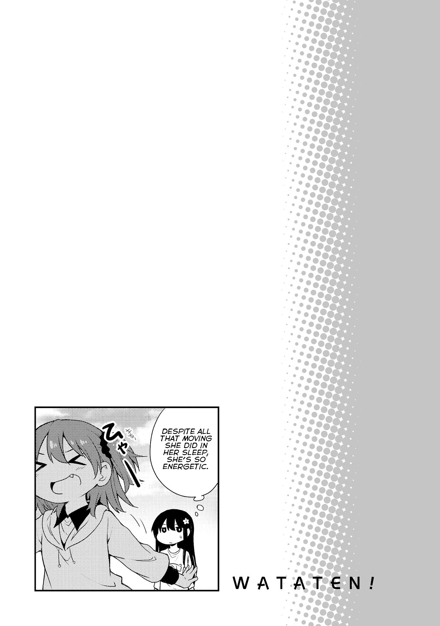 Page 13 of Chapter 4