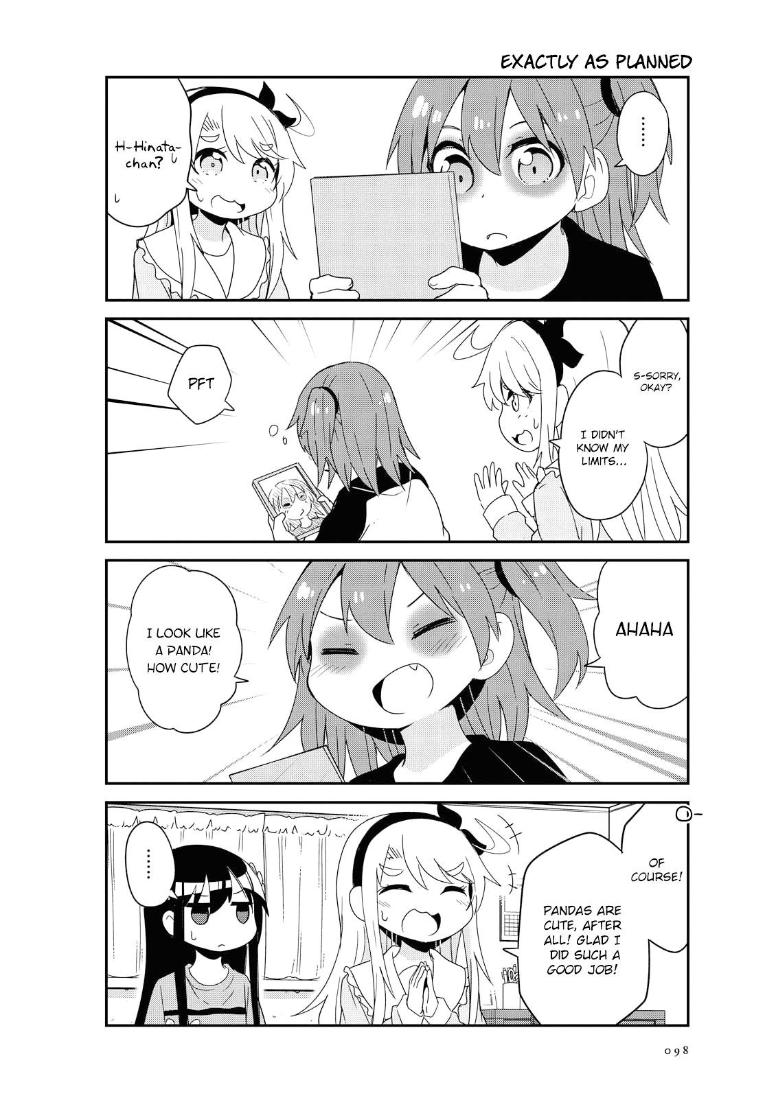 Page 6 of Chapter 40