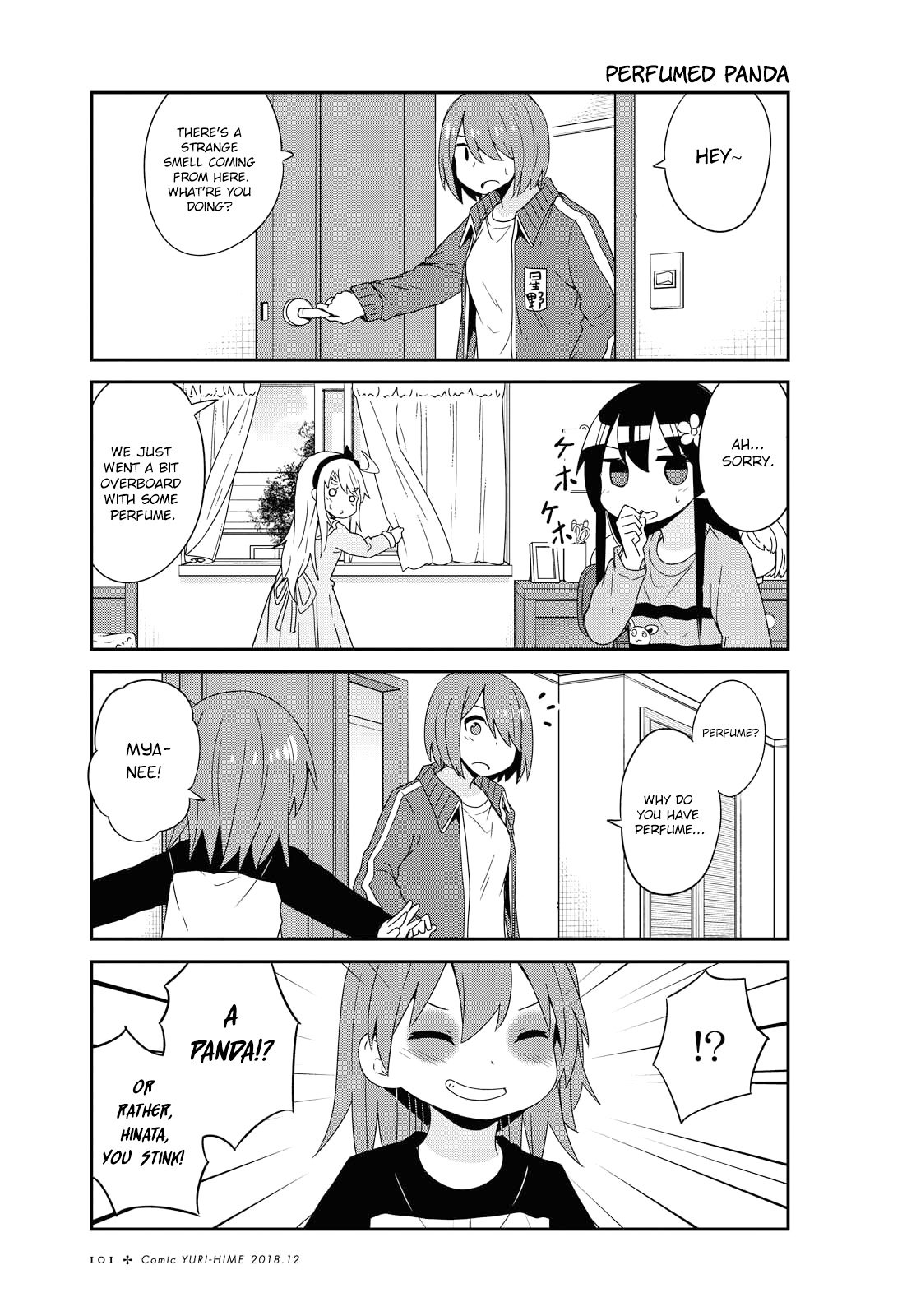 Page 9 of Chapter 40