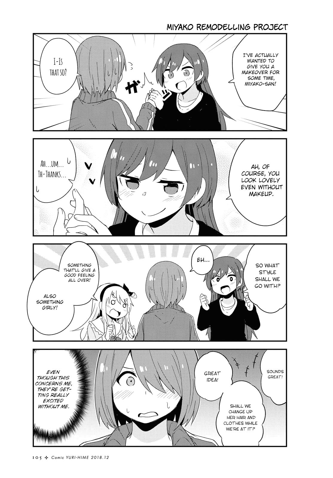 Page 13 of Chapter 40