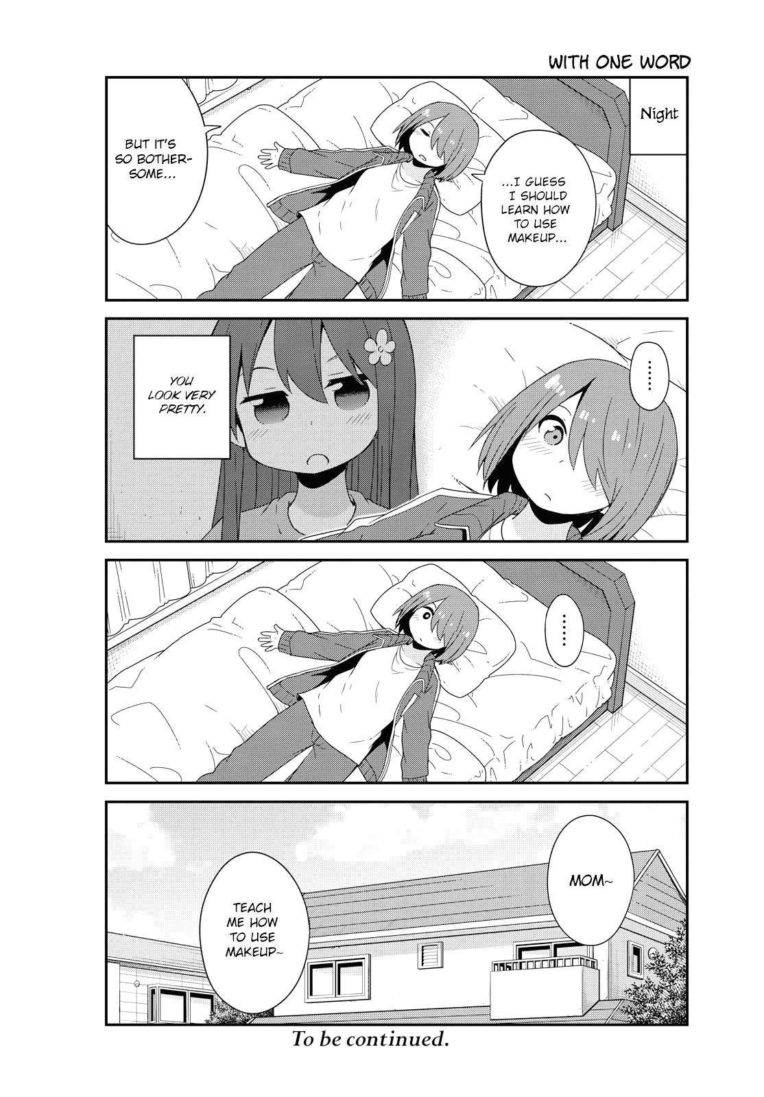 Page 16 of Chapter 40