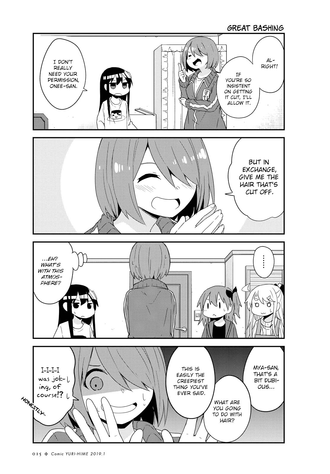 Page 5 of Chapter 41