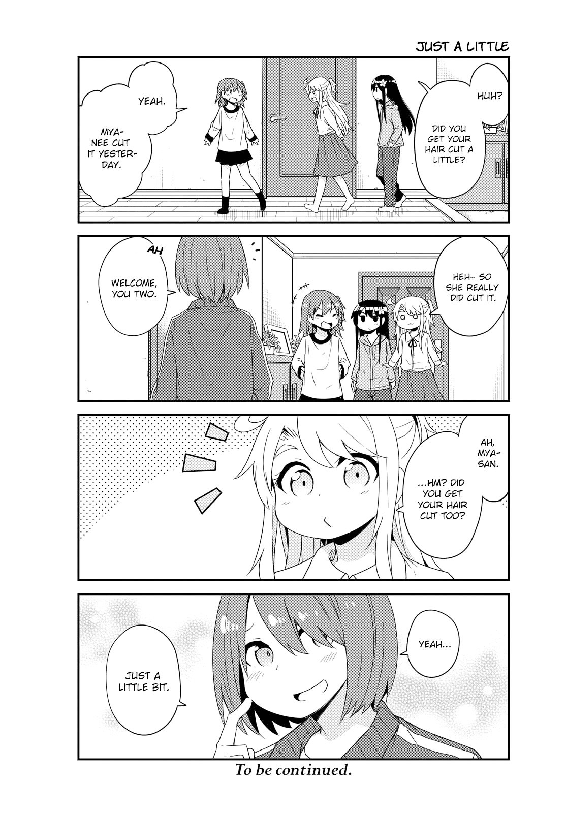 Page 16 of Chapter 41