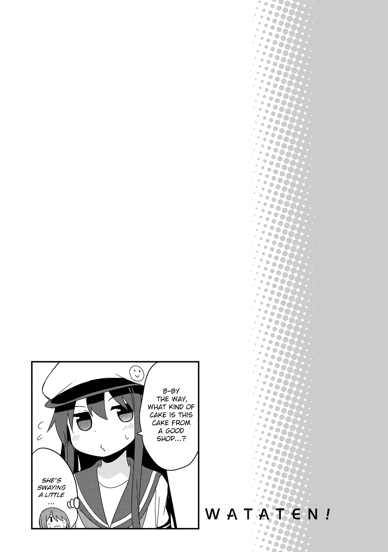 Page 1 of Chapter 43.5