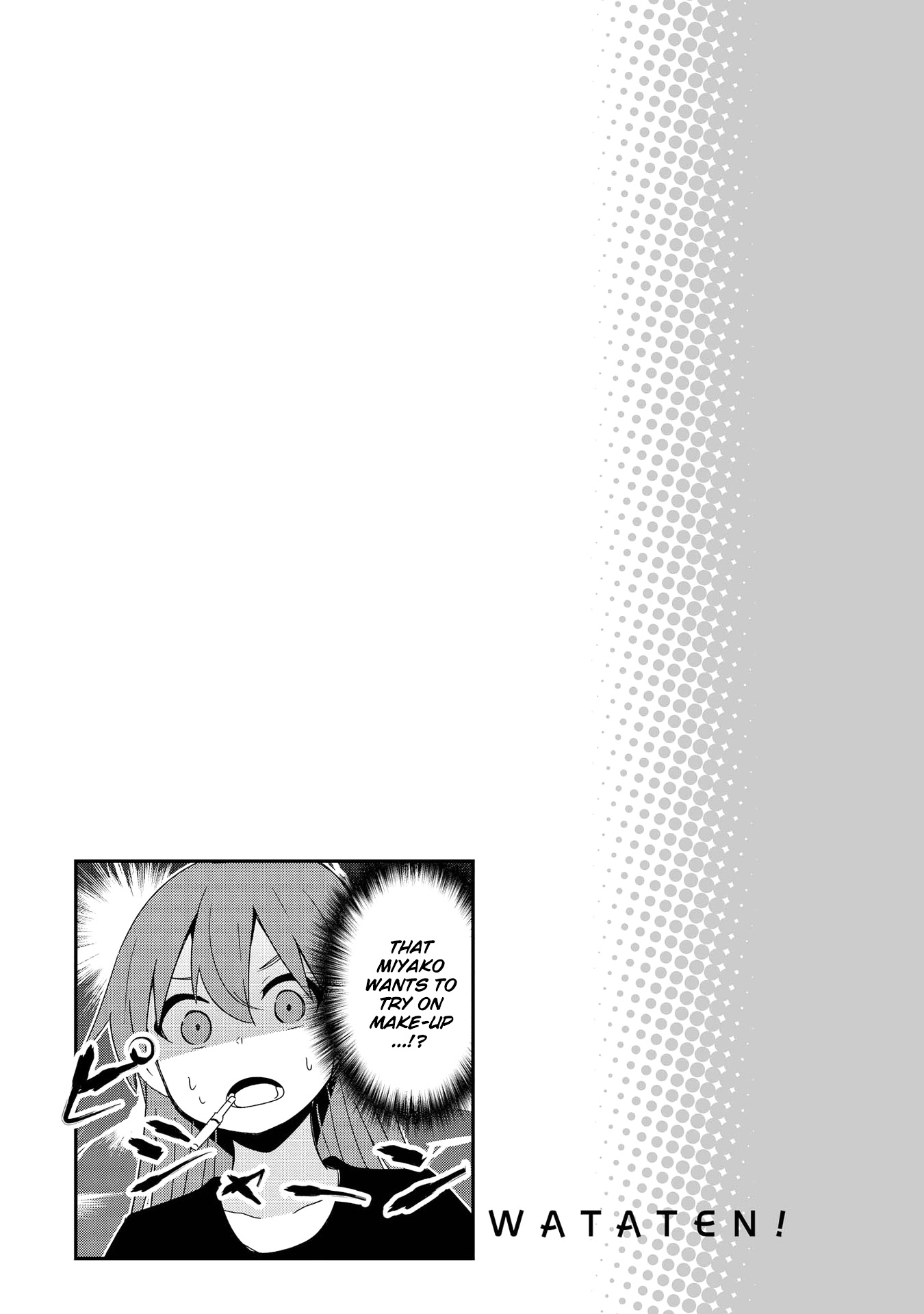 Page 4 of Chapter 43.5