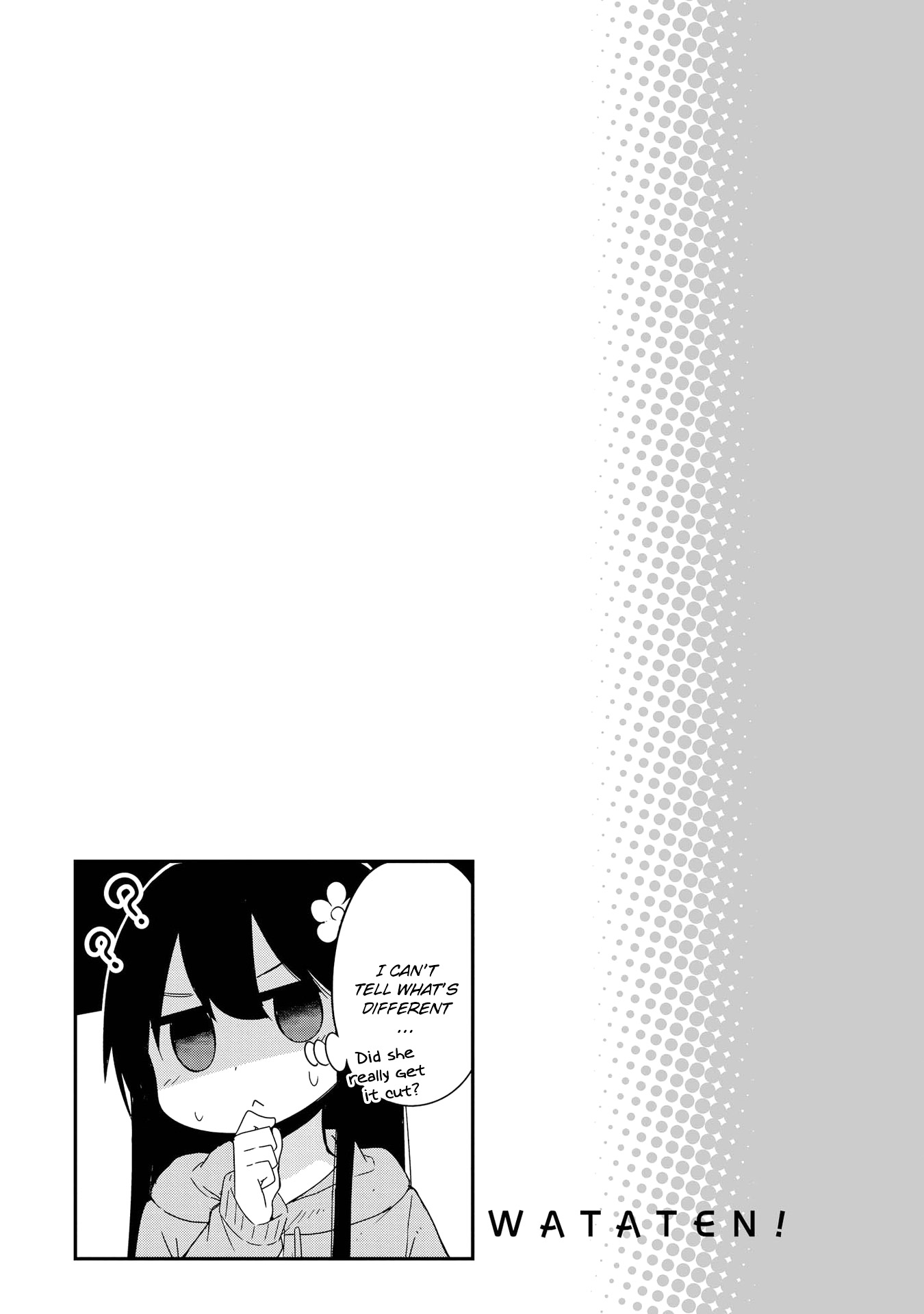 Page 5 of Chapter 43.5