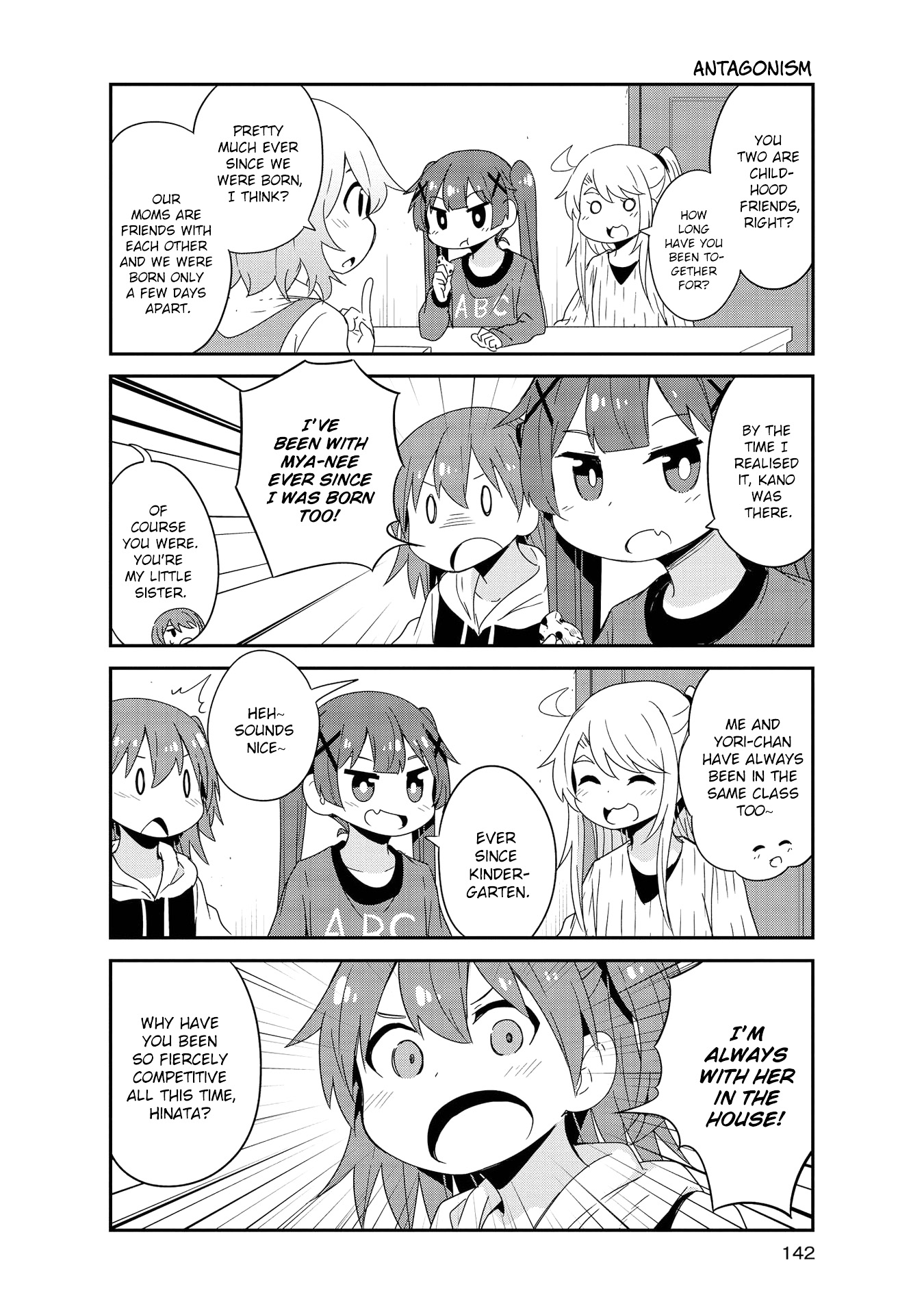 Page 9 of Chapter 43.5
