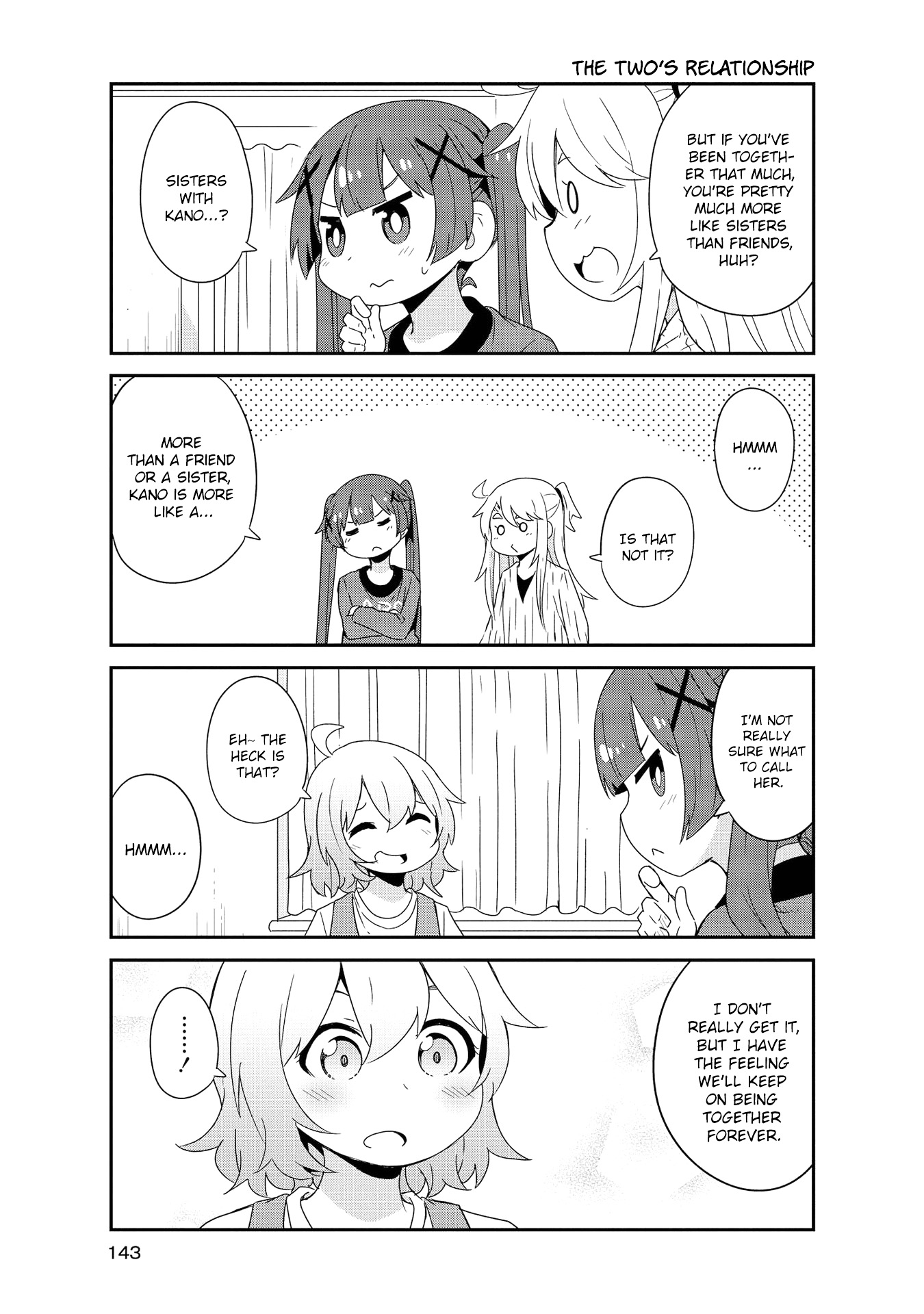 Page 10 of Chapter 43.5