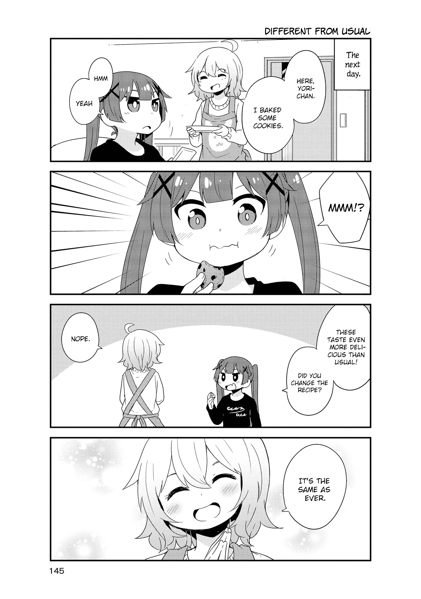 Page 12 of Chapter 43.5