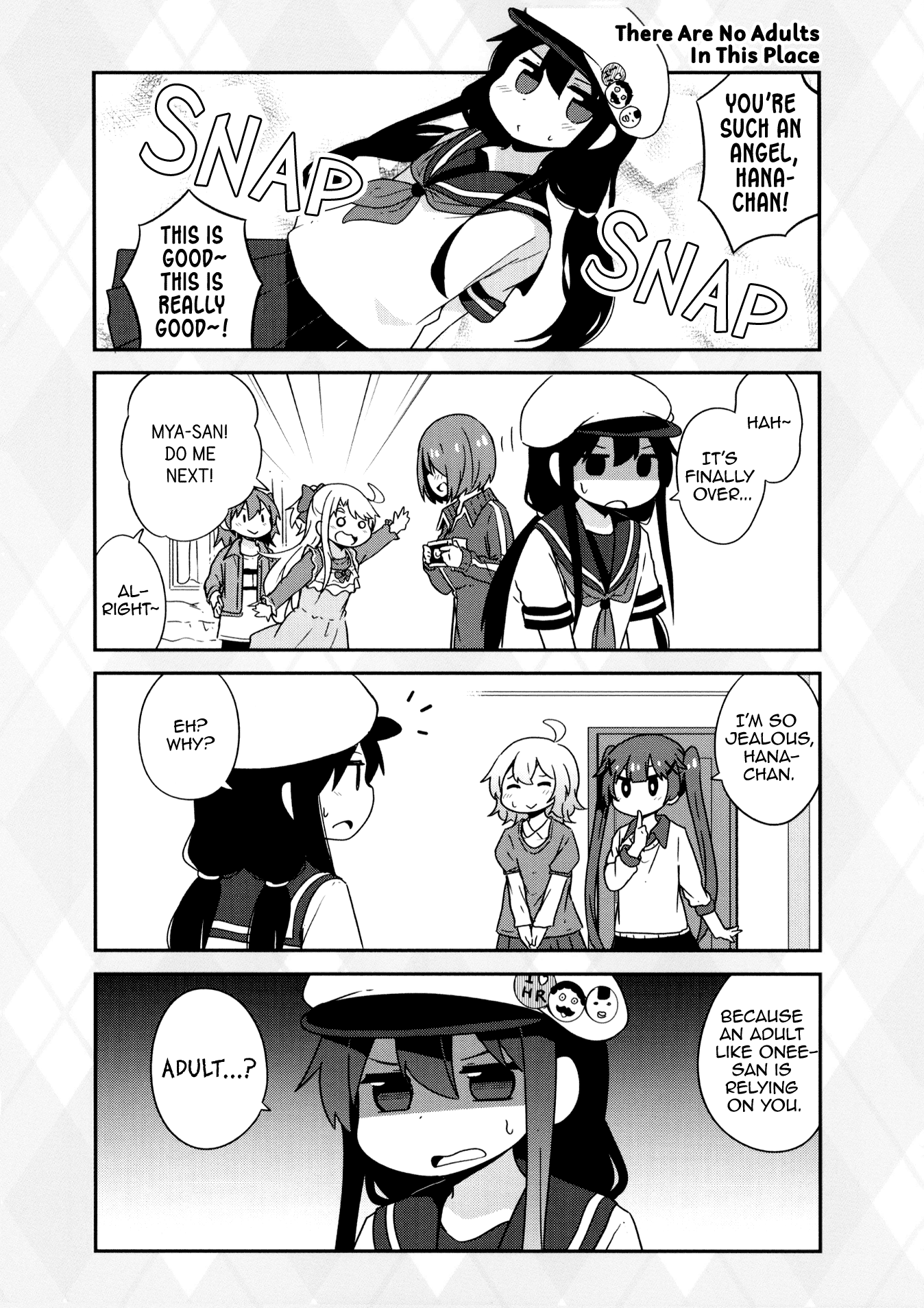 Page 2 of Chapter 43.7