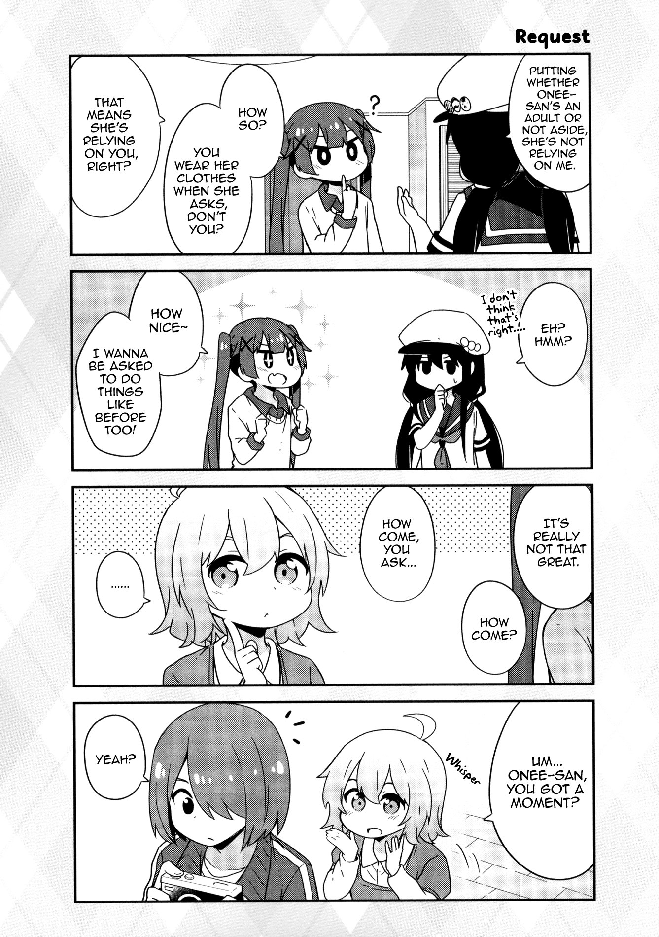 Page 3 of Chapter 43.7