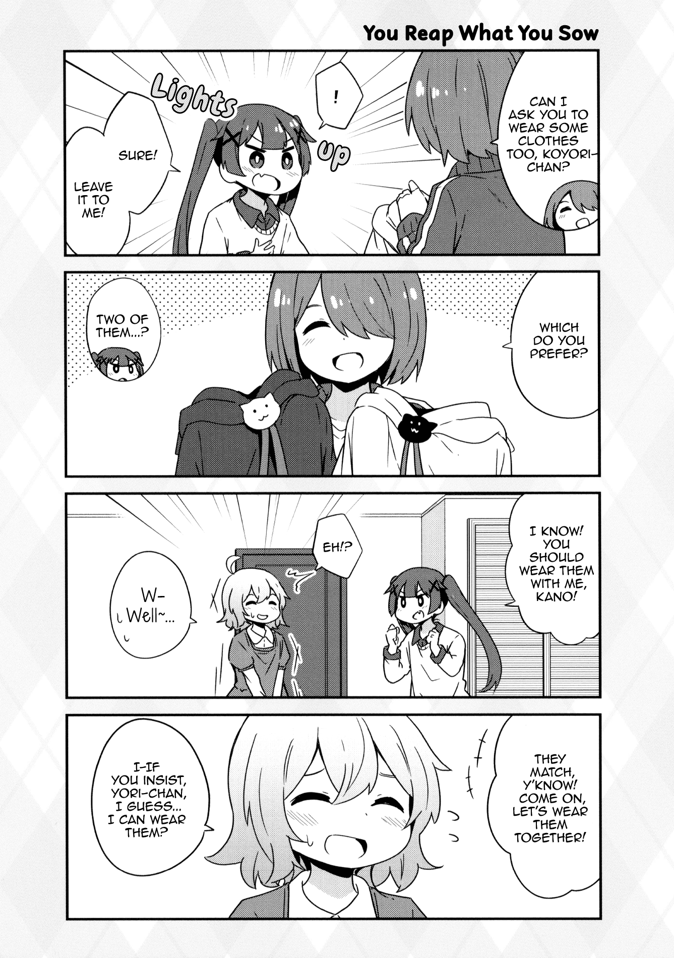 Page 4 of Chapter 43.7