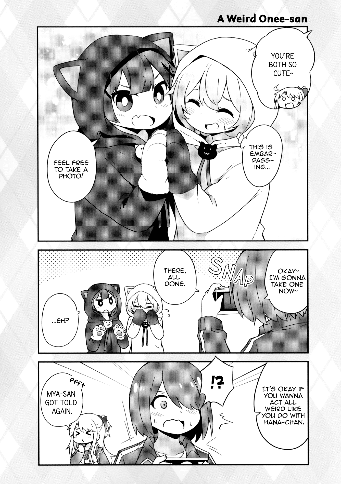 Page 5 of Chapter 43.7