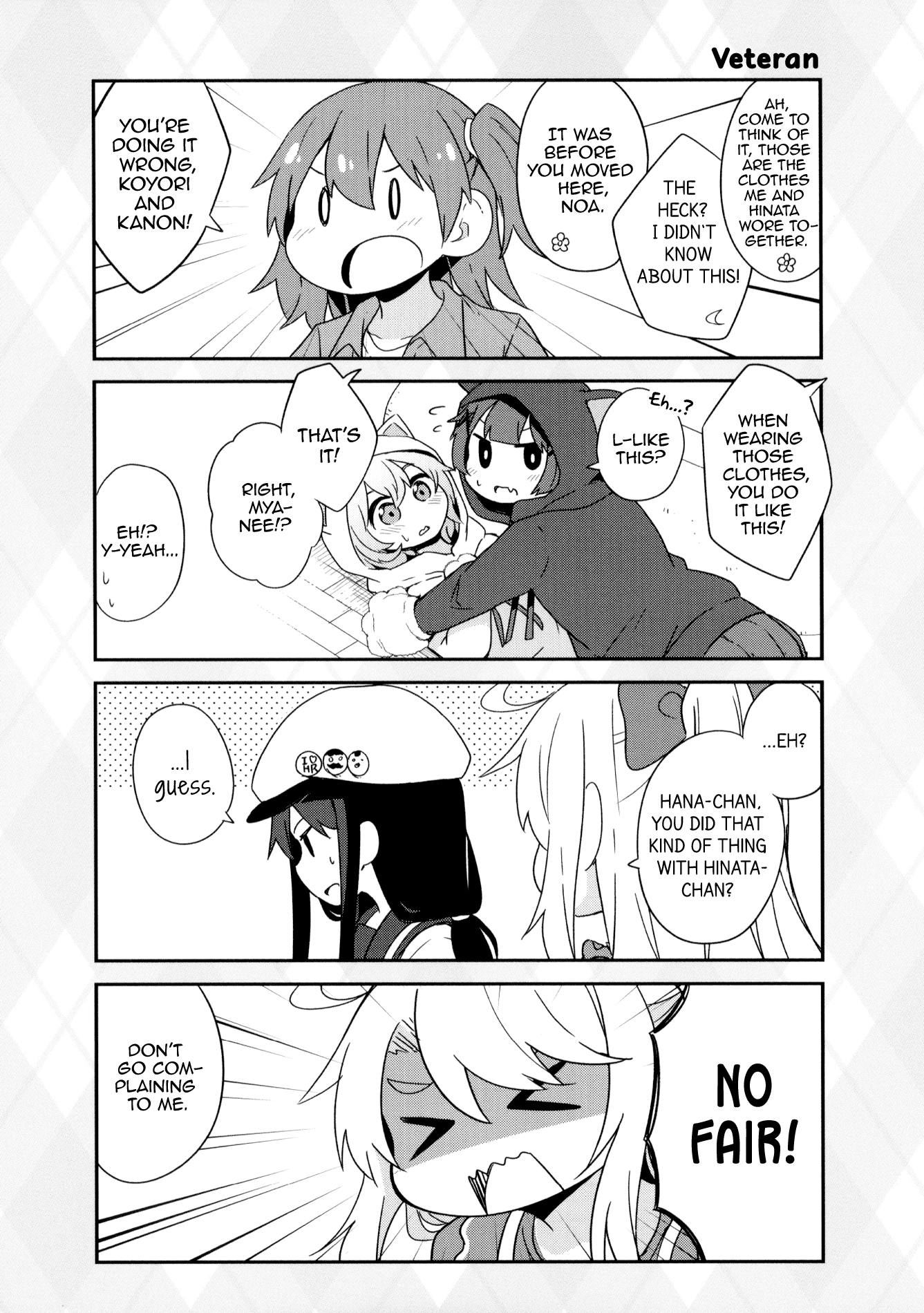 Page 6 of Chapter 43.7