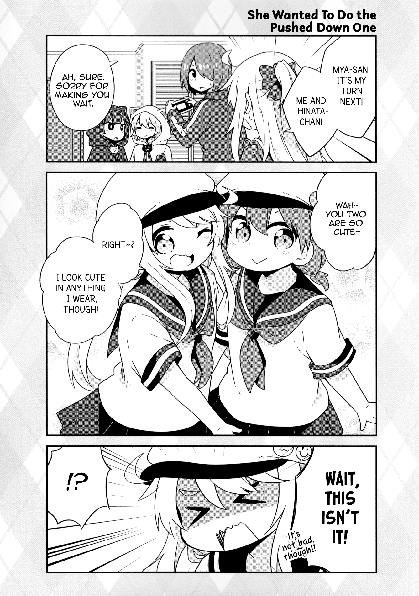 Page 7 of Chapter 43.7