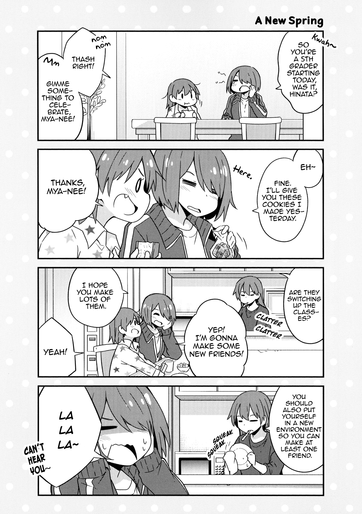 Page 2 of Chapter 43.6