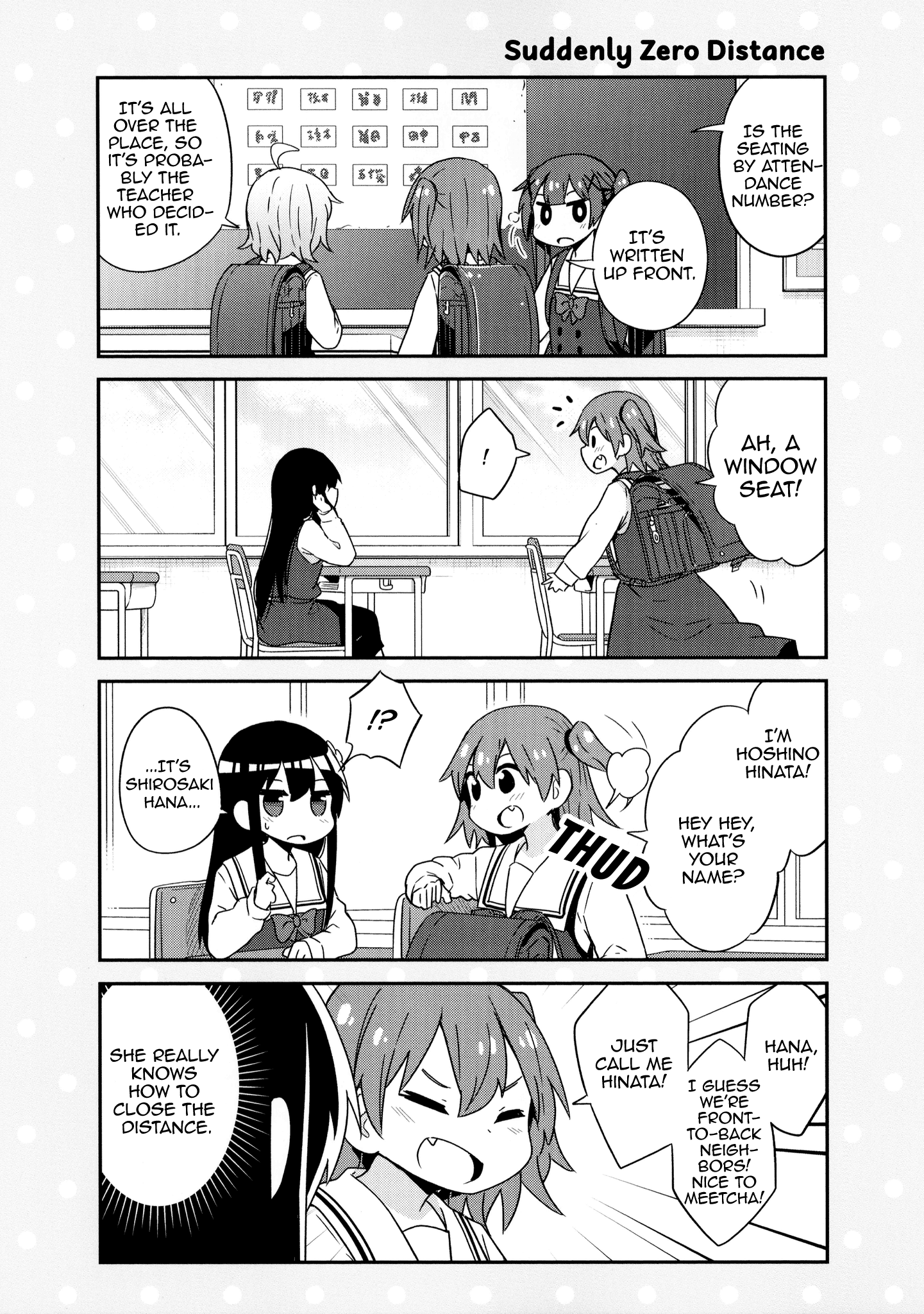 Page 4 of Chapter 43.6