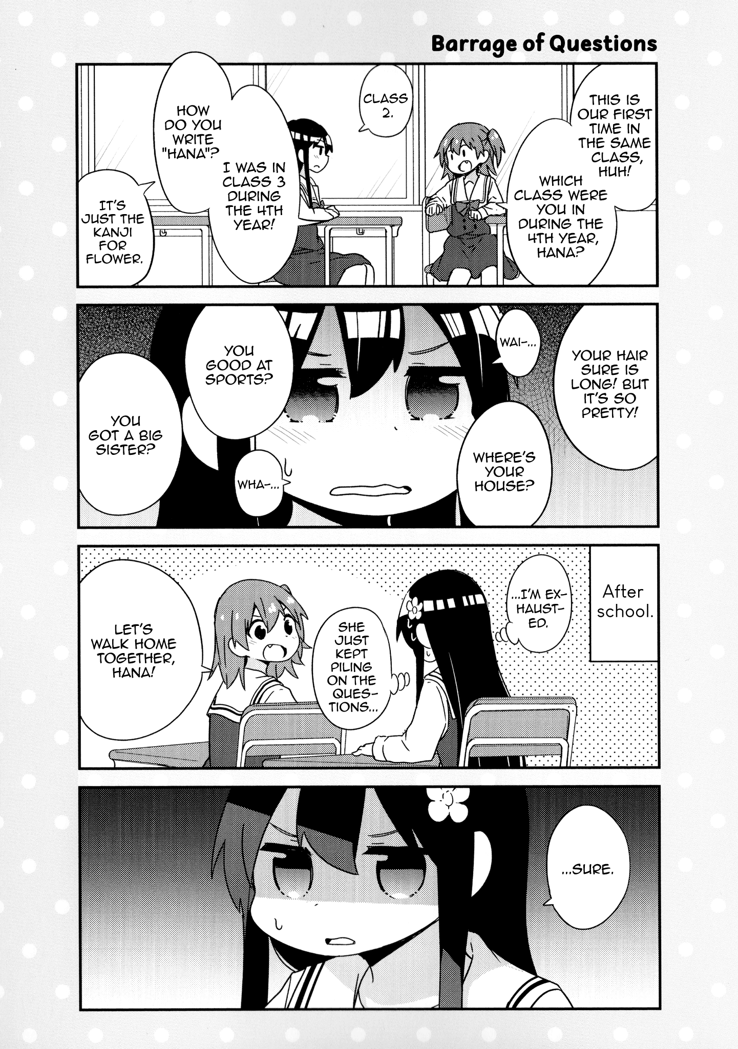 Page 5 of Chapter 43.6